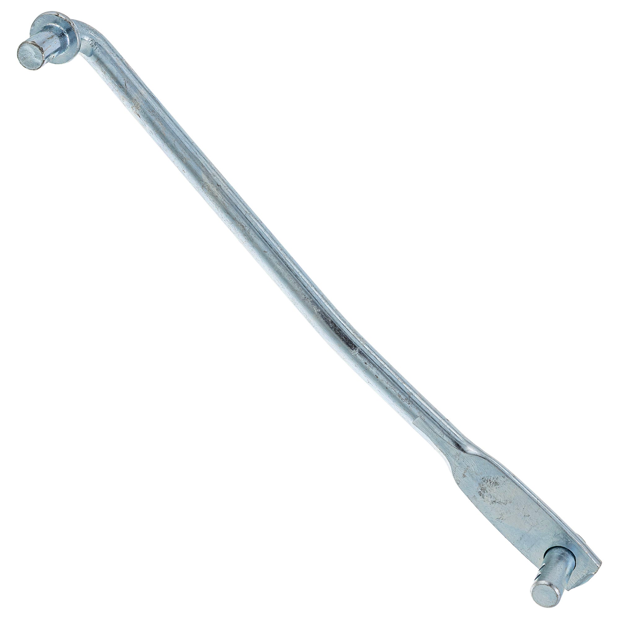 Exmark 142-6327 MID-LINK, LONG