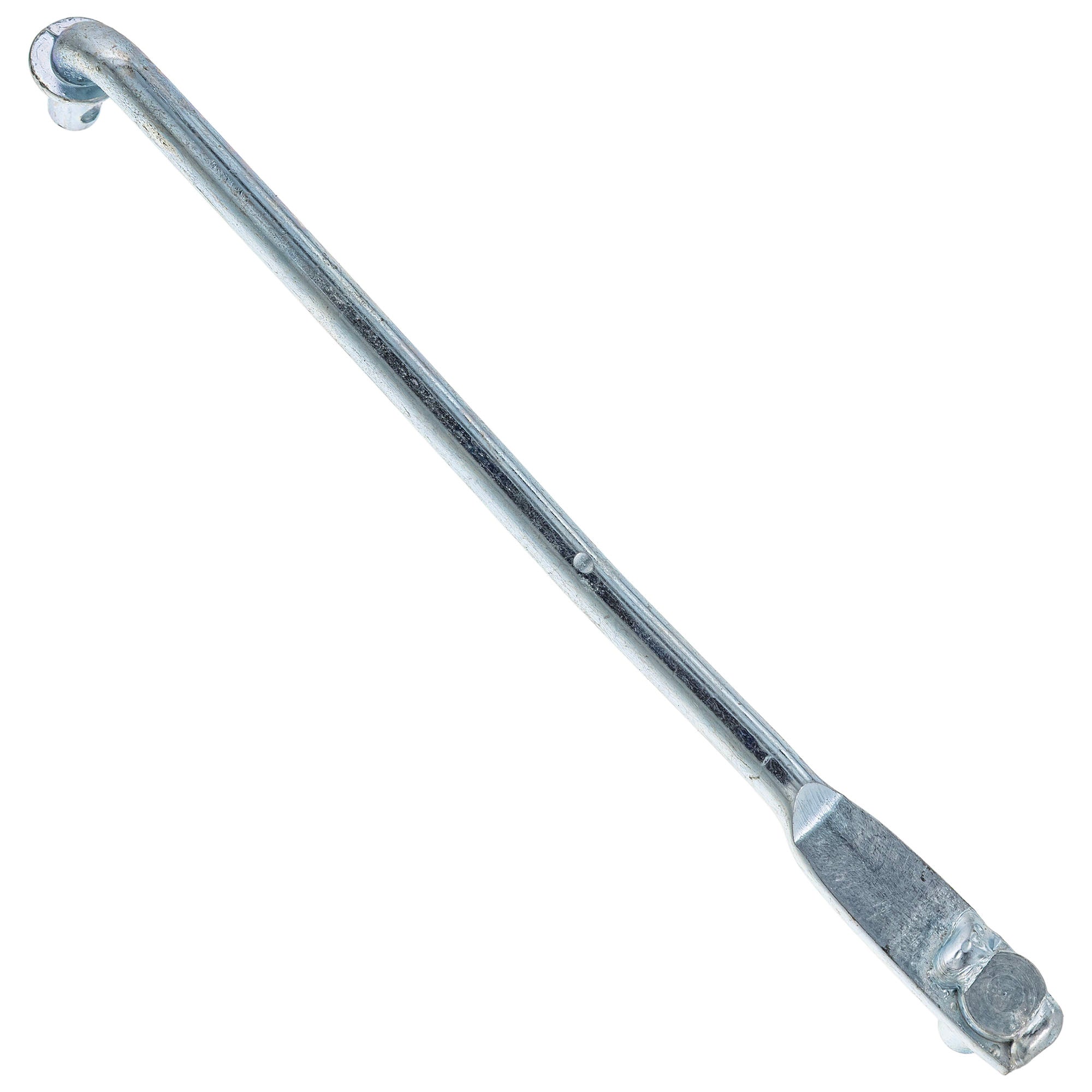 Exmark 142-6327 MID-LINK, LONG