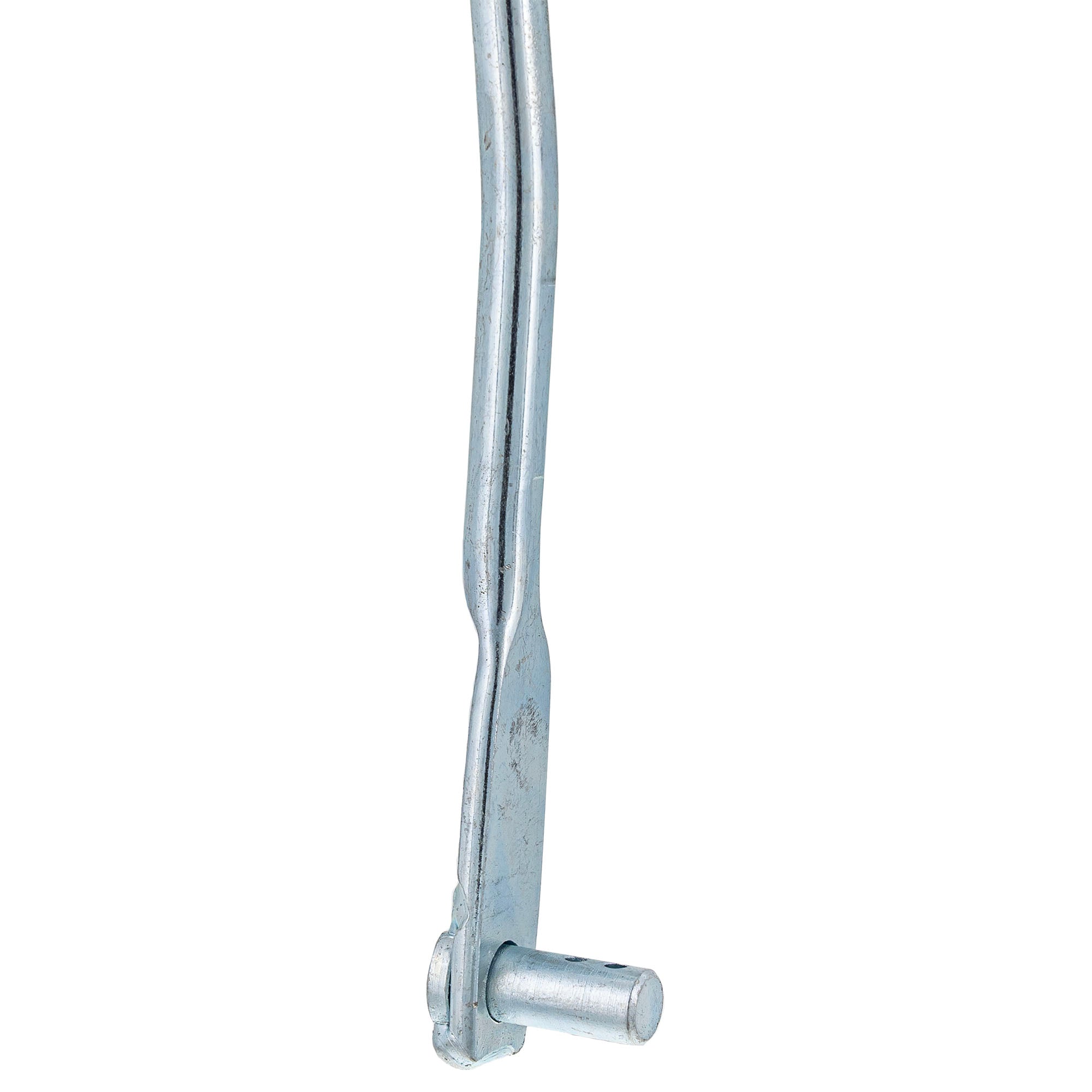 Exmark 142-6327 MID-LINK, LONG