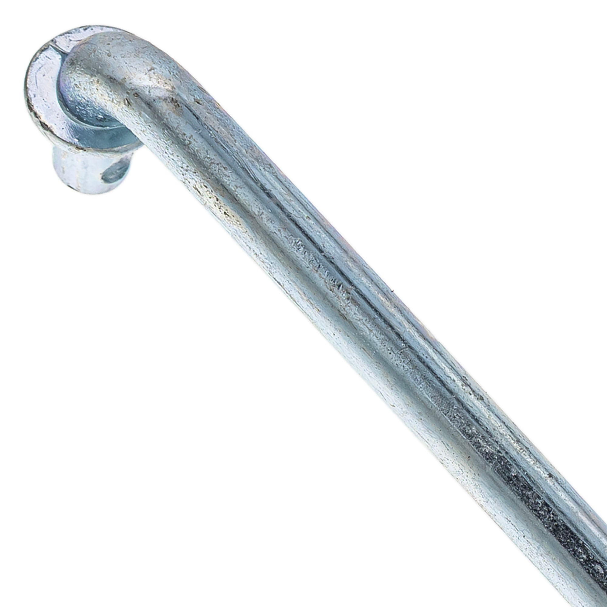 Exmark 142-6327 MID-LINK, LONG