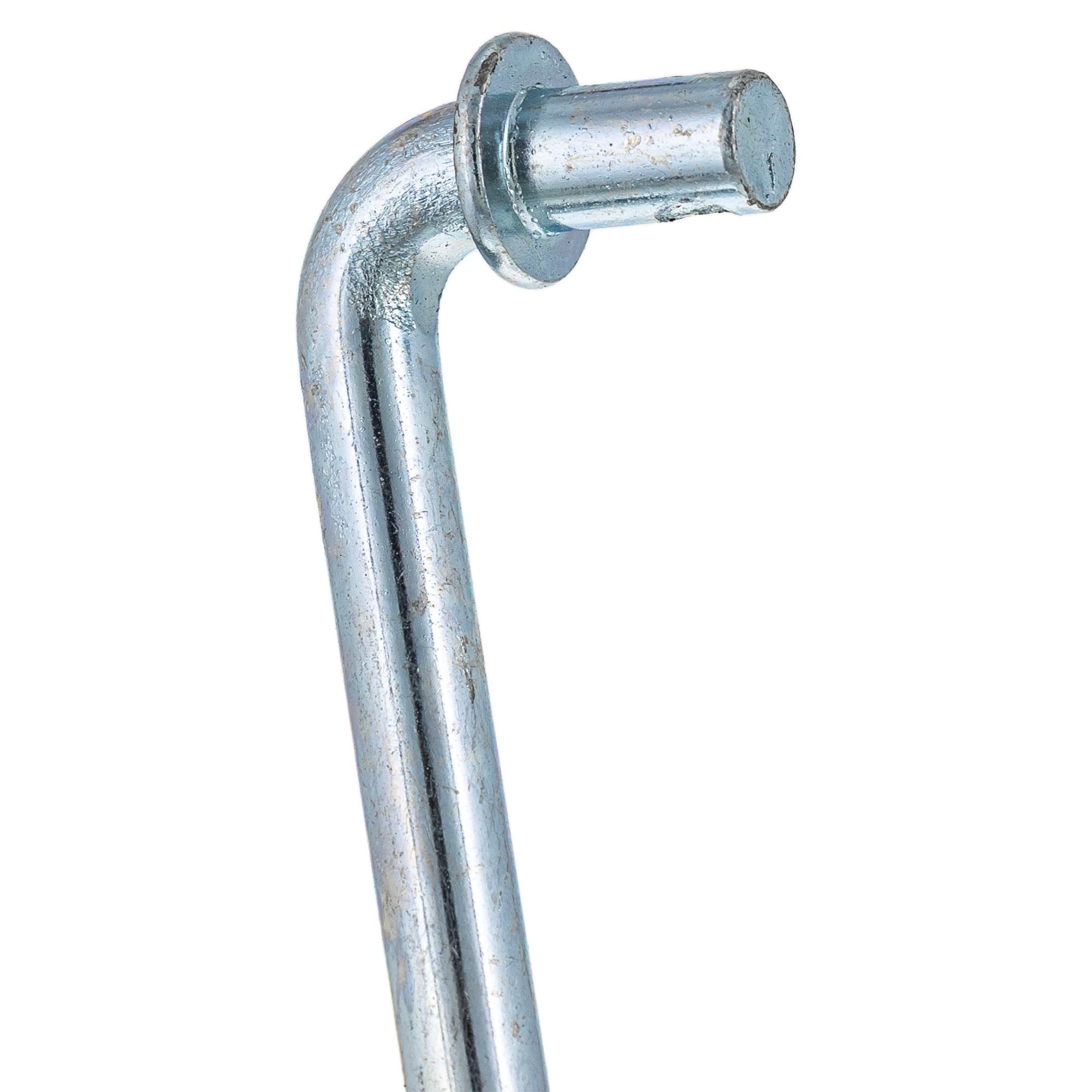 Exmark 142-6327 MID-LINK, LONG
