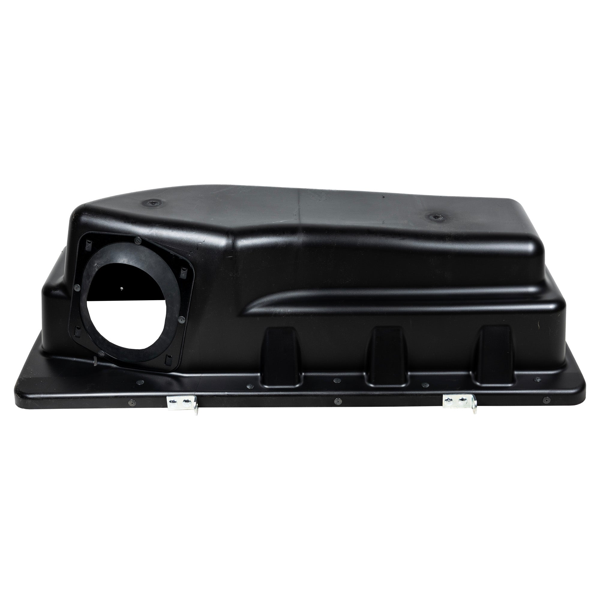 Exmark 142-6388 Bagger