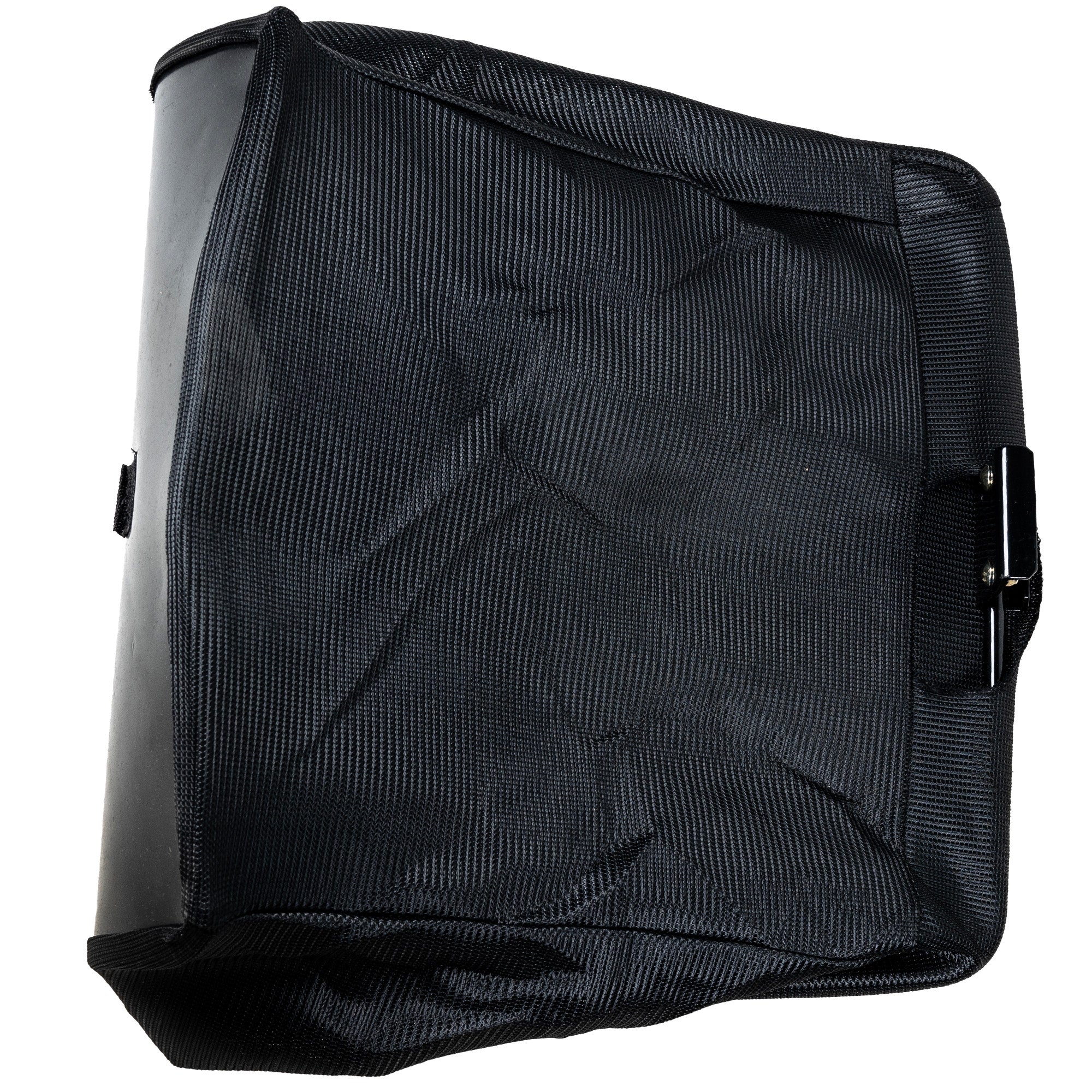 Exmark 142-6388 Bagger