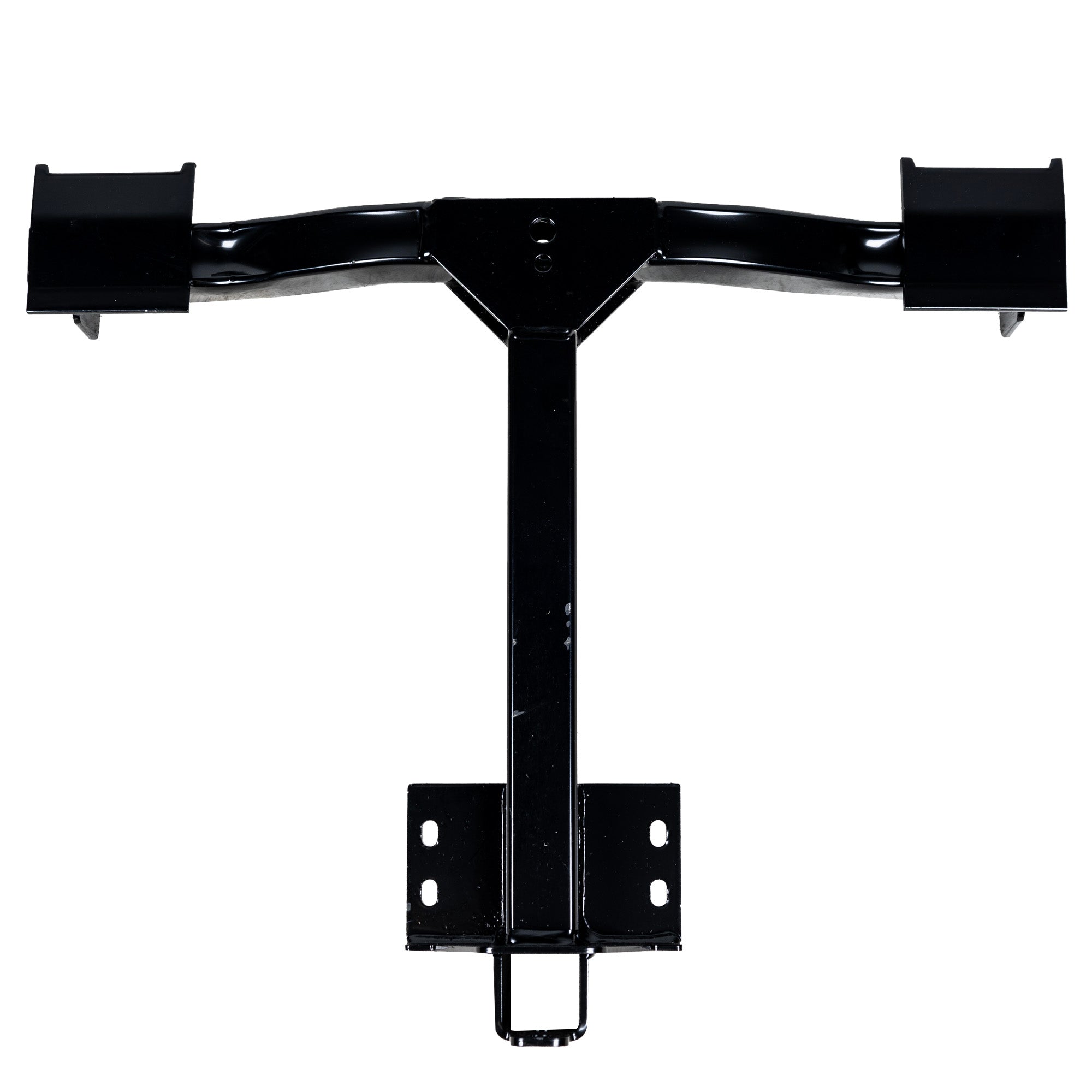 Exmark 142-6388 Bagger