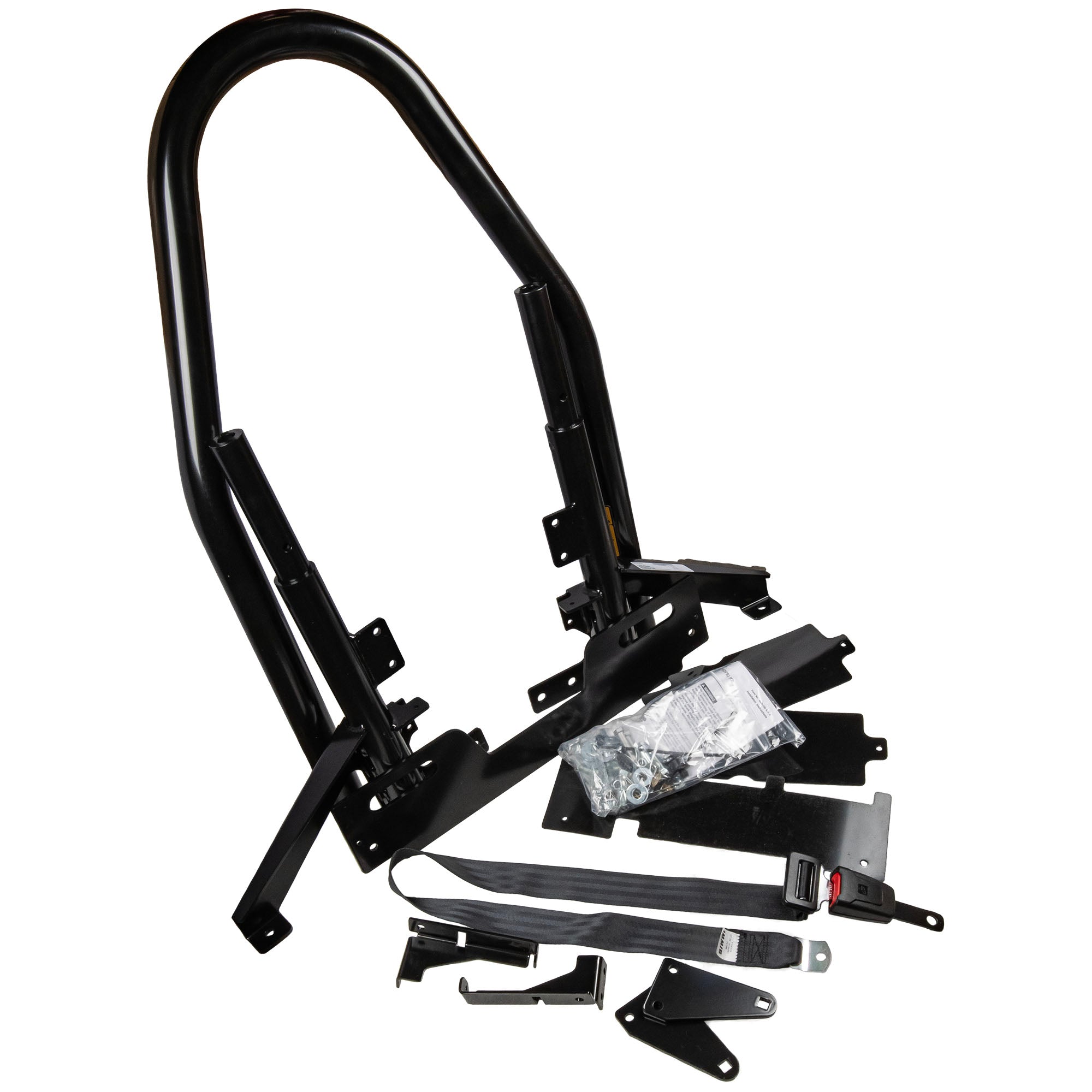 Exmark 142-6389 ROPS