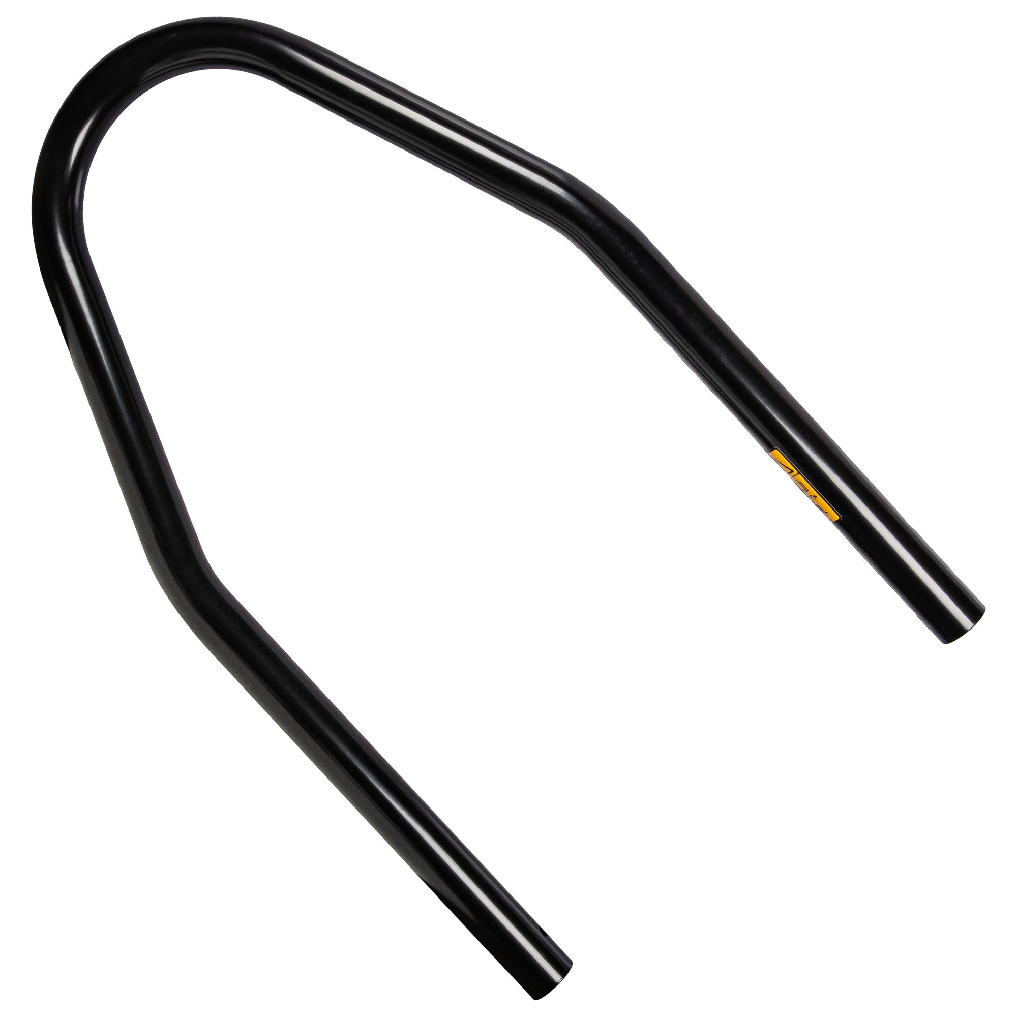 Exmark 142-6389 ROPS Kit