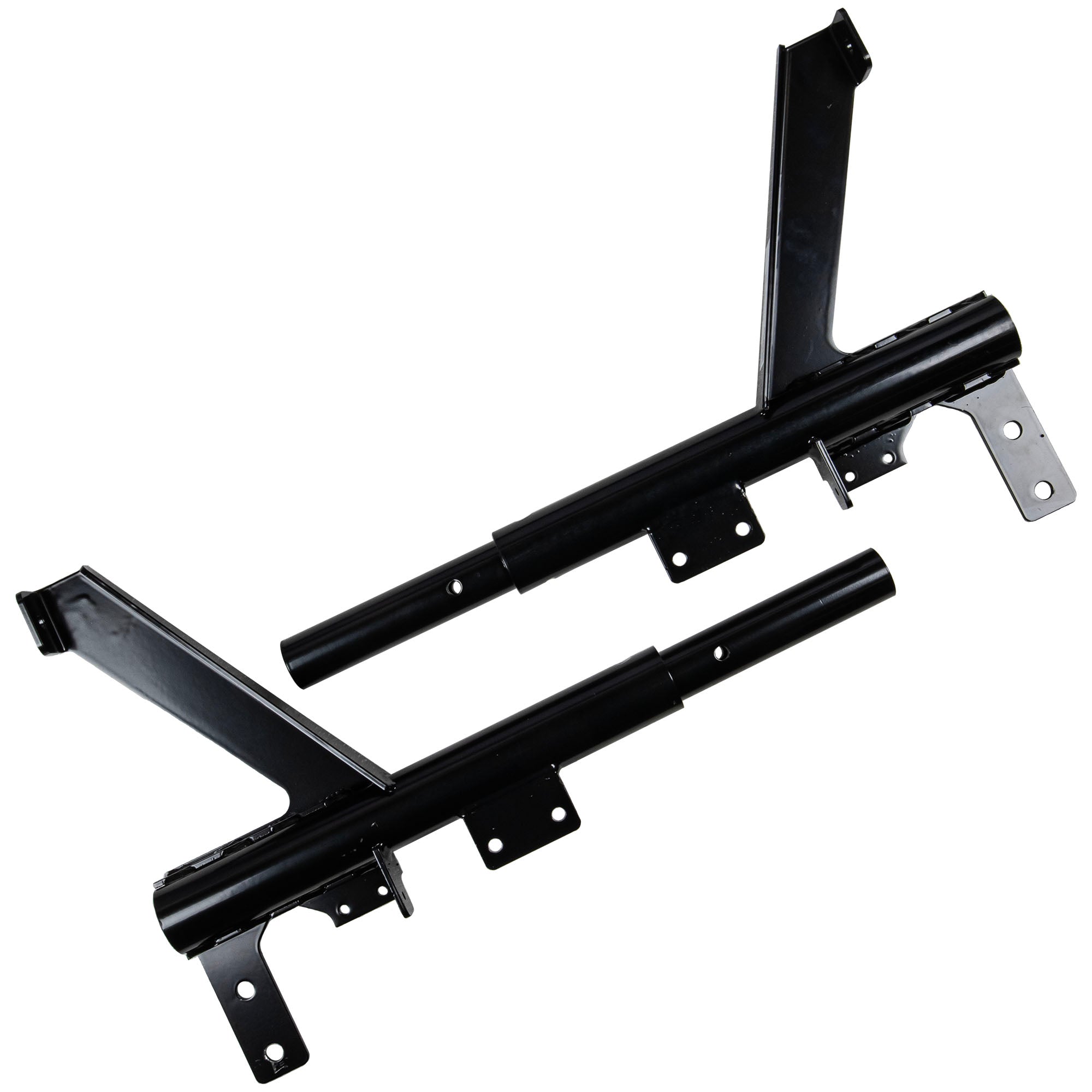 Exmark 142-6389 ROPS Kit