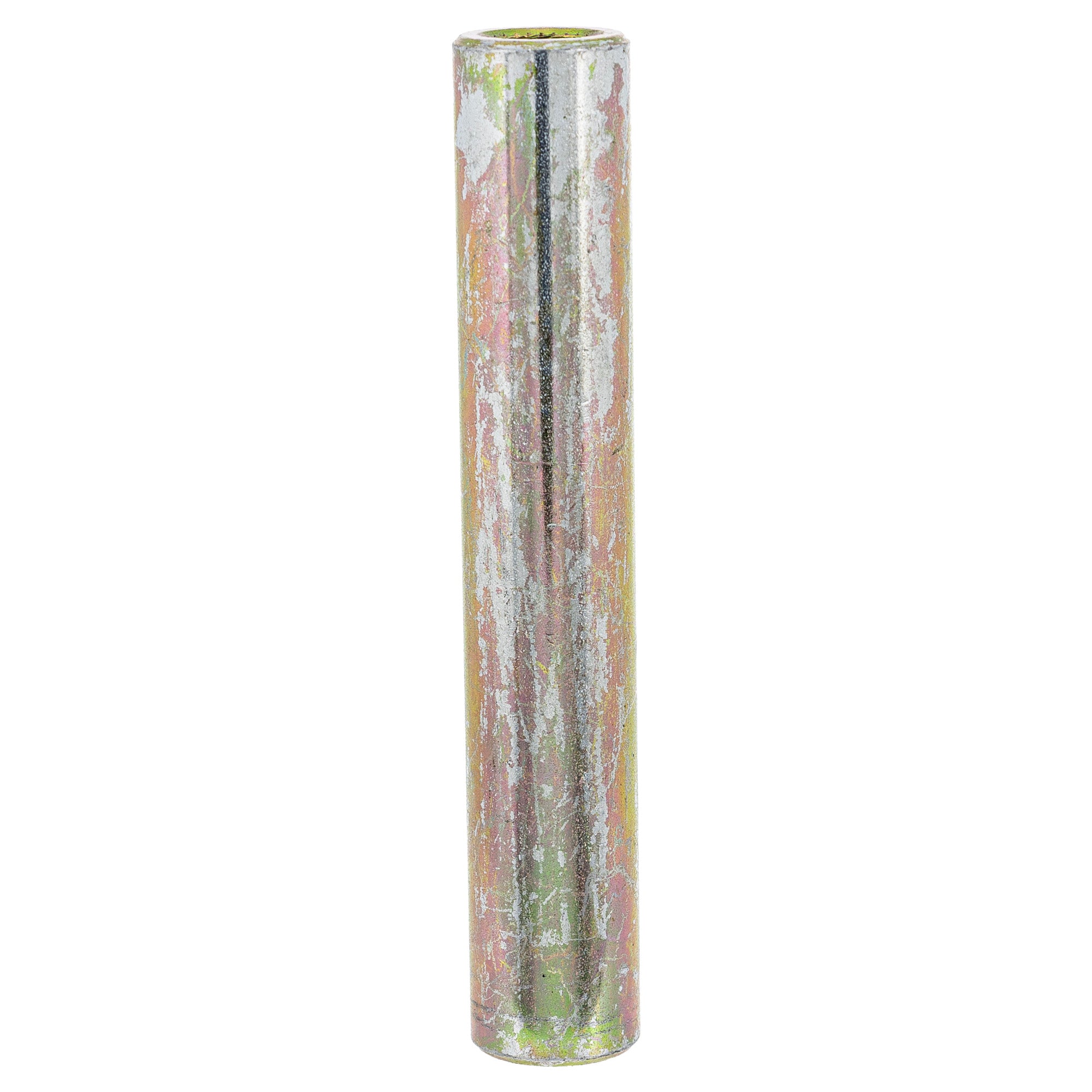 Exmark 142-6400 Spacer