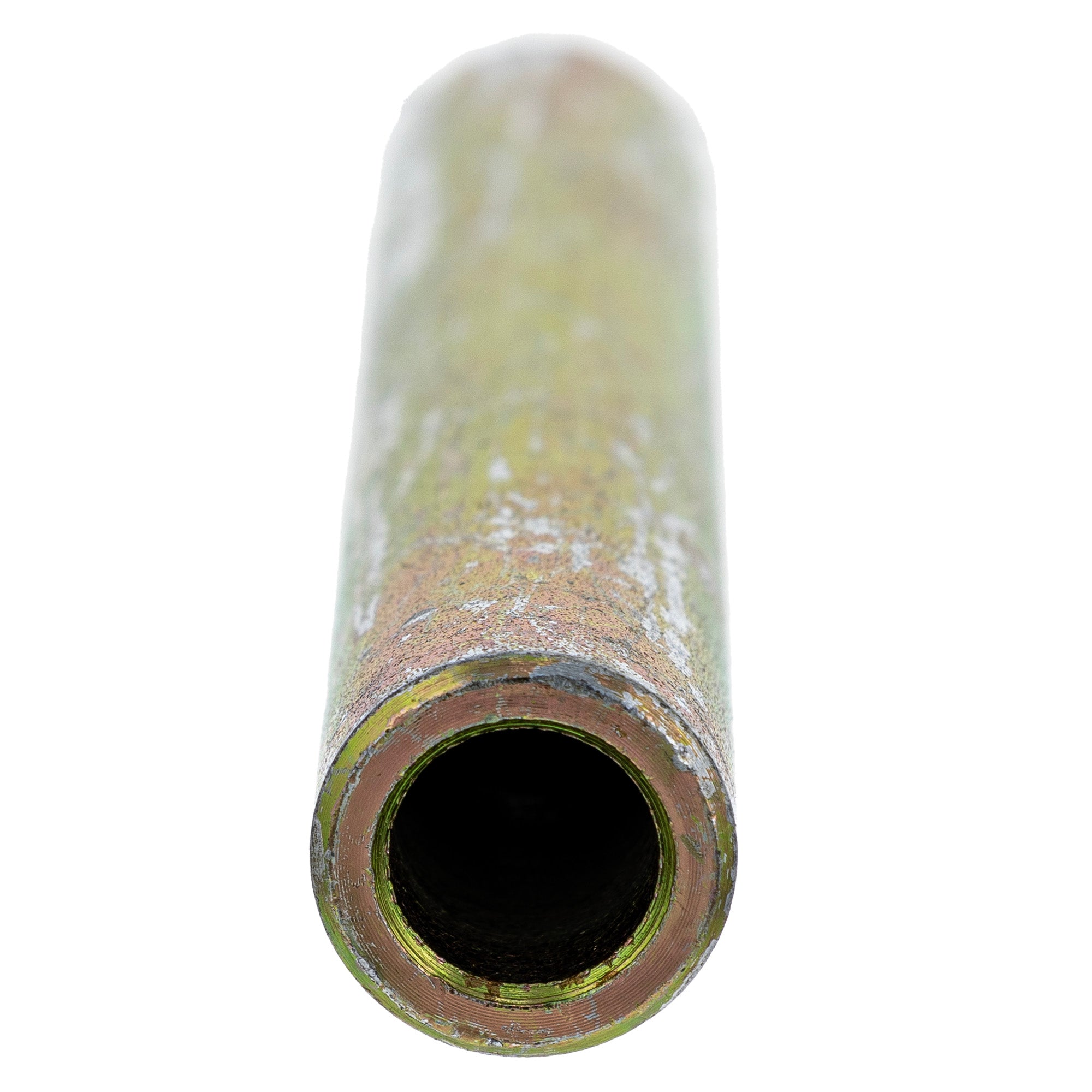 Exmark 142-6400 Roller Spacer