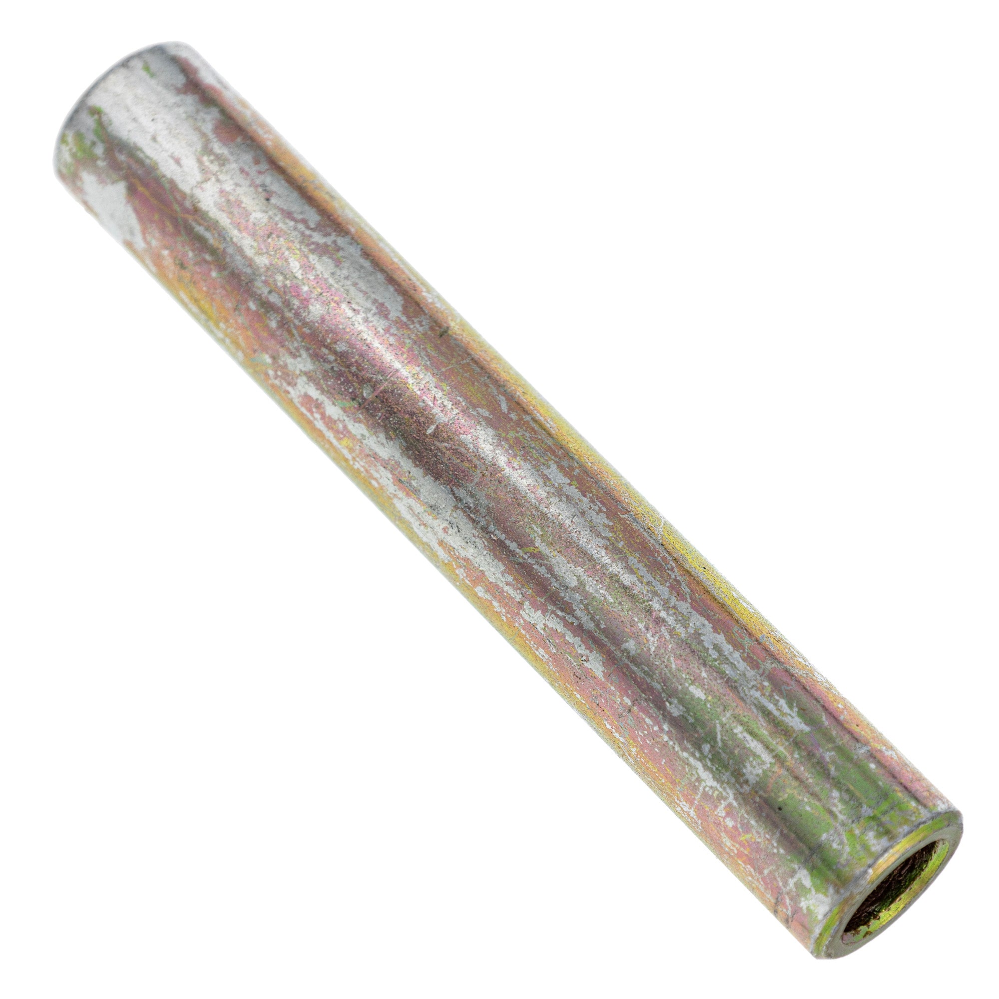 Exmark 142-6400 Roller Spacer