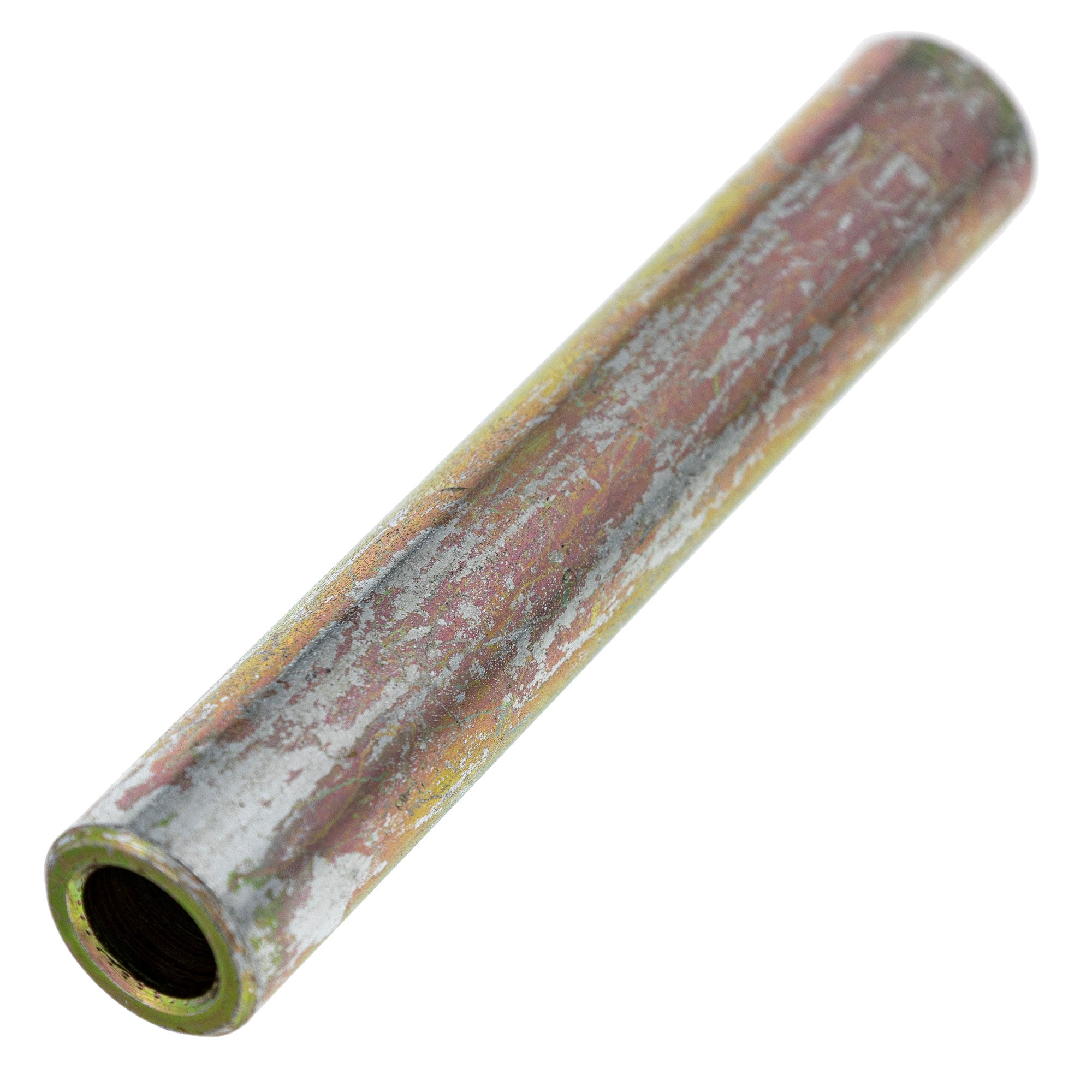 Exmark 142-6400 Roller Spacer