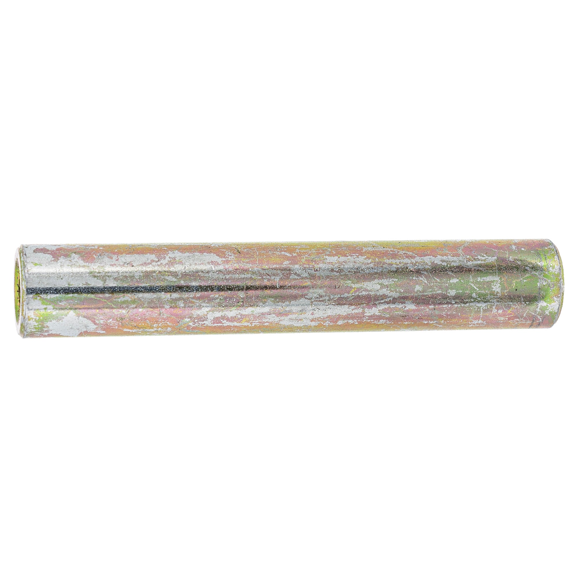 Exmark 142-6400 Roller Spacer