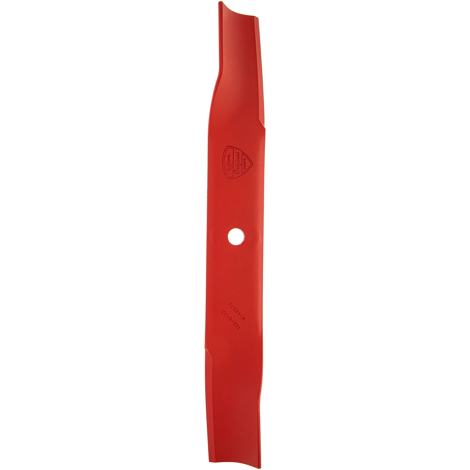 Exmark 142-6453-S Blade