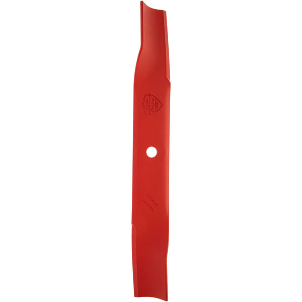 eMAK  Exmark 142-6453-S Hi-Lift Blade | Mow The Lawn