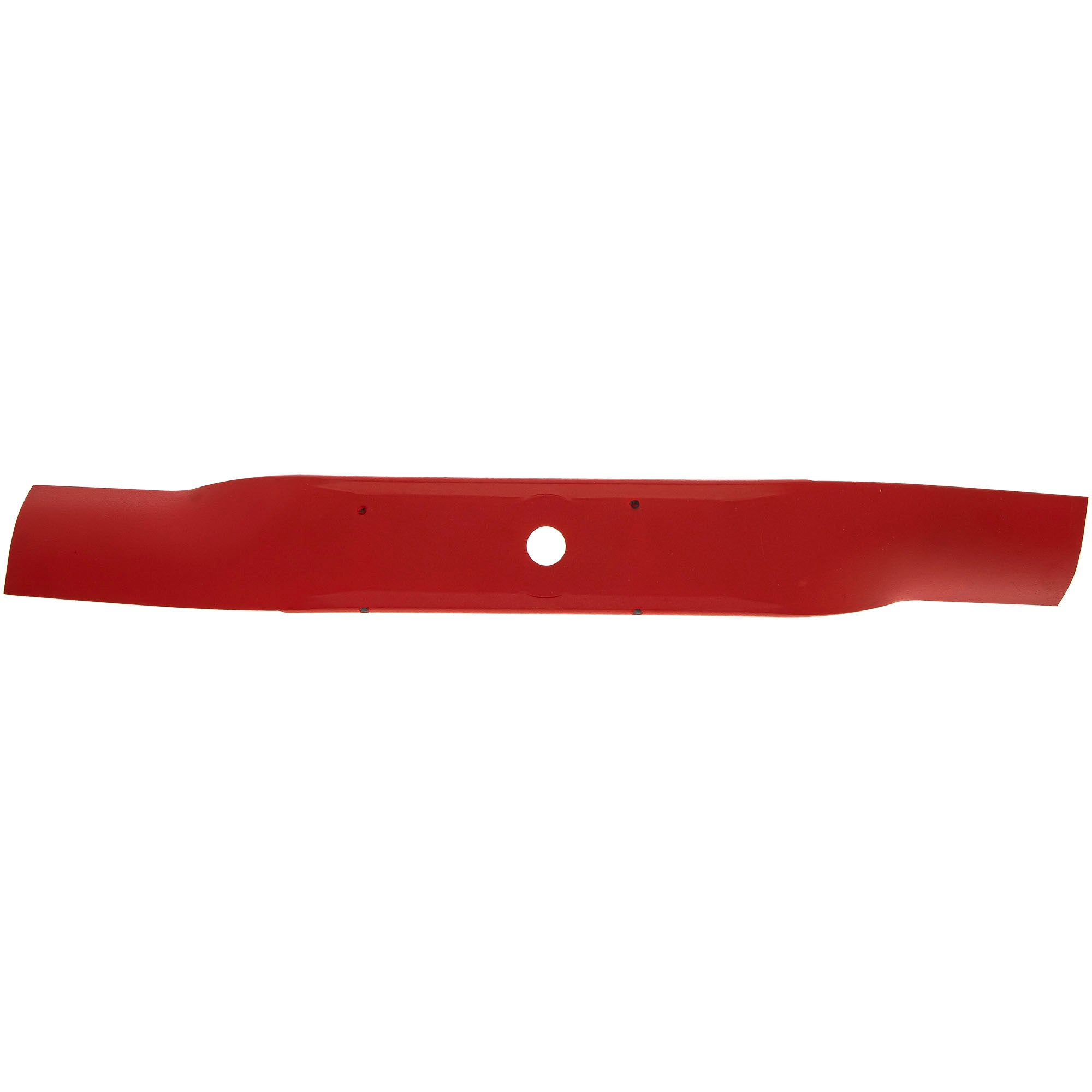 Exmark 142-6453-S Hi-Lift Blade | Mow The Lawn