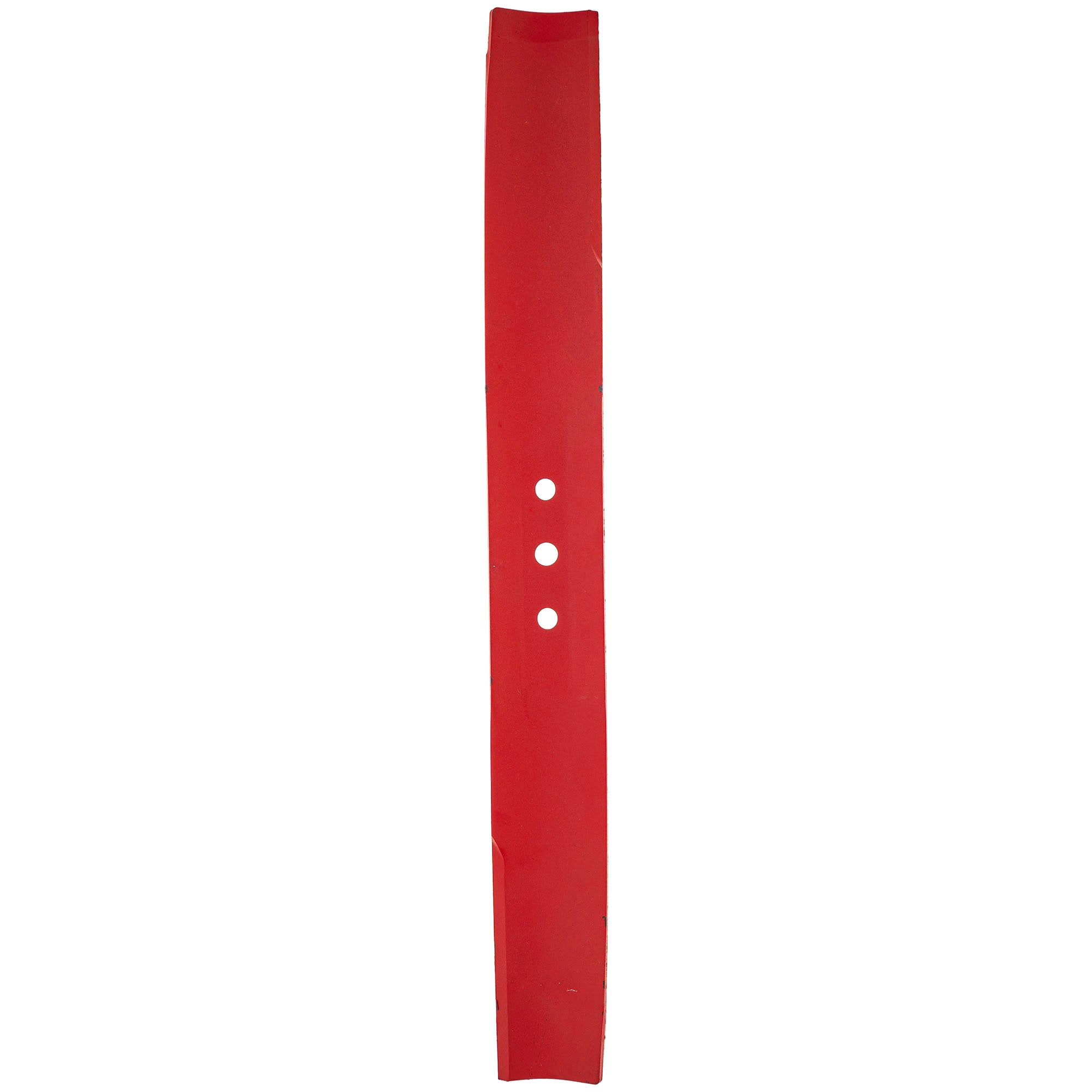 Exmark 142-6457 Blade