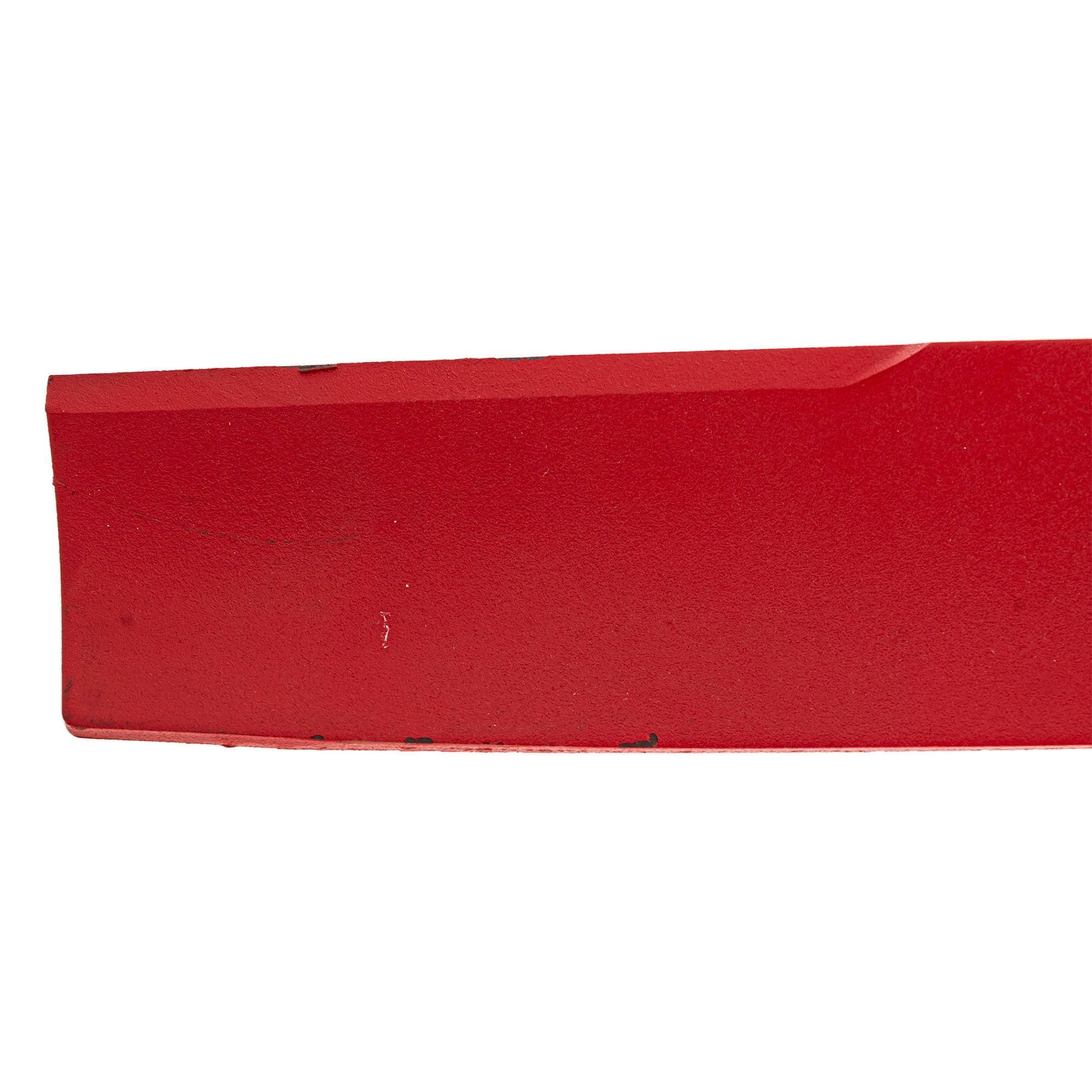Exmark 142-6457 BLADE-BAGGING 21 IN