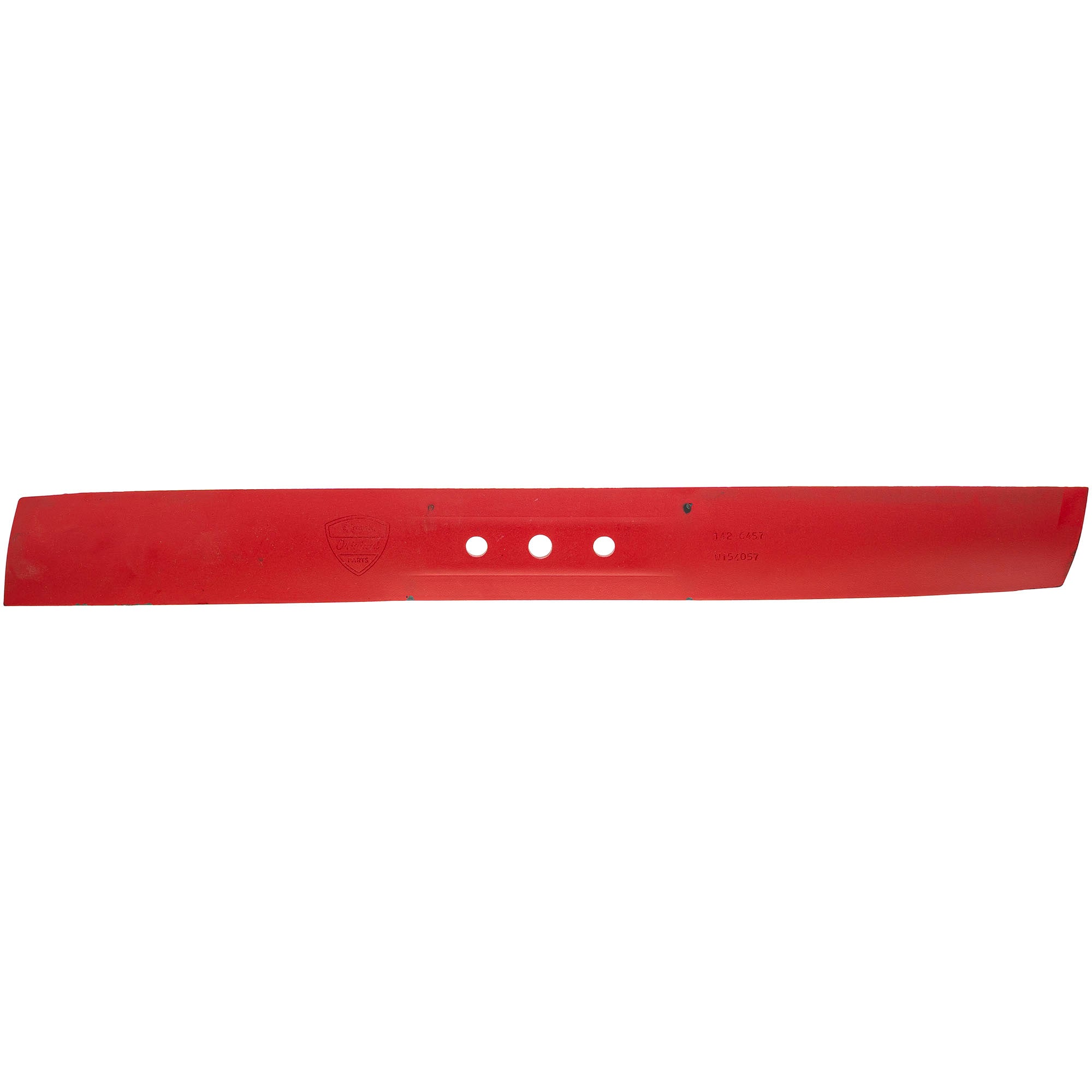 Exmark 142-6457 BLADE-BAGGING 21 IN