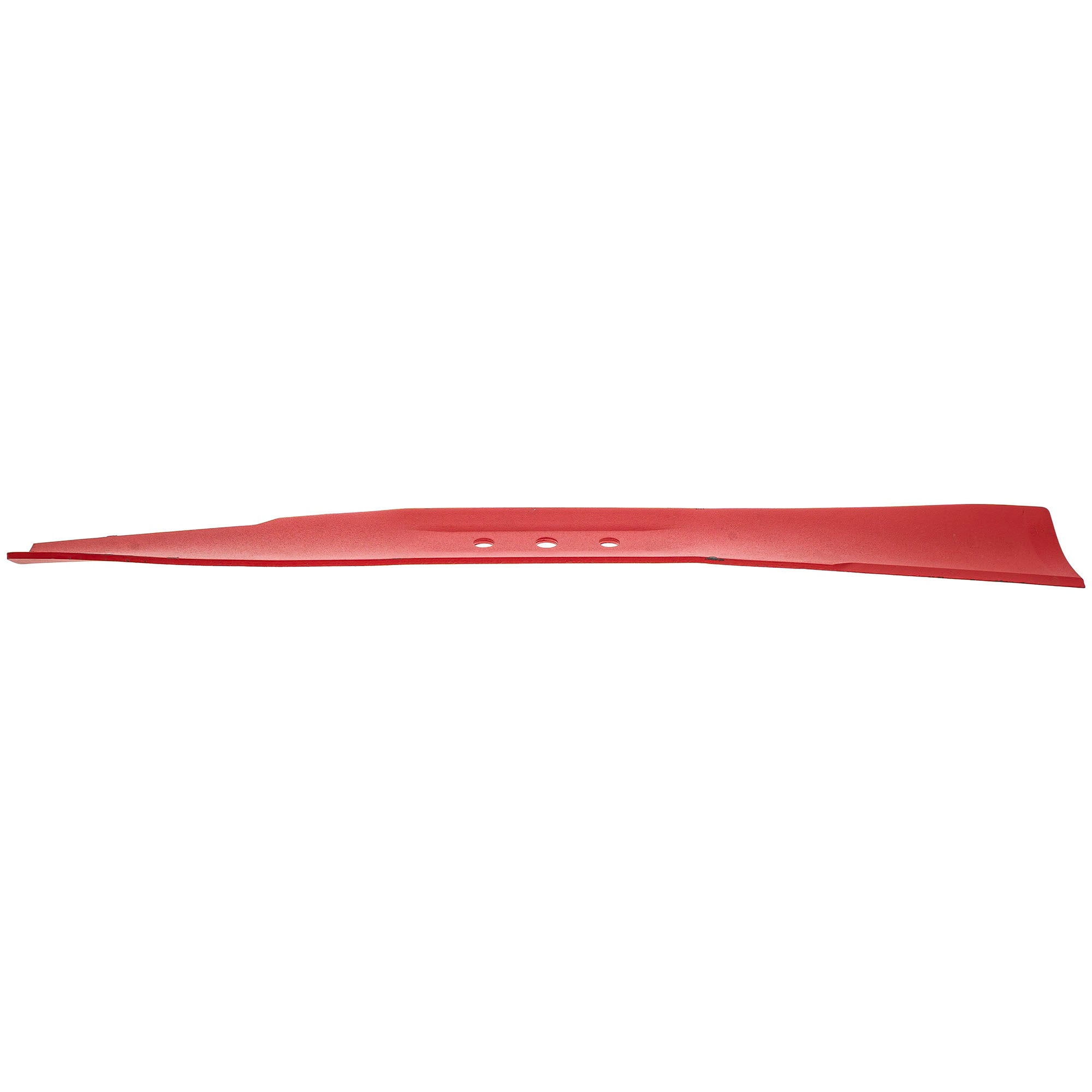 Exmark 142-6457 BLADE-BAGGING 21 IN