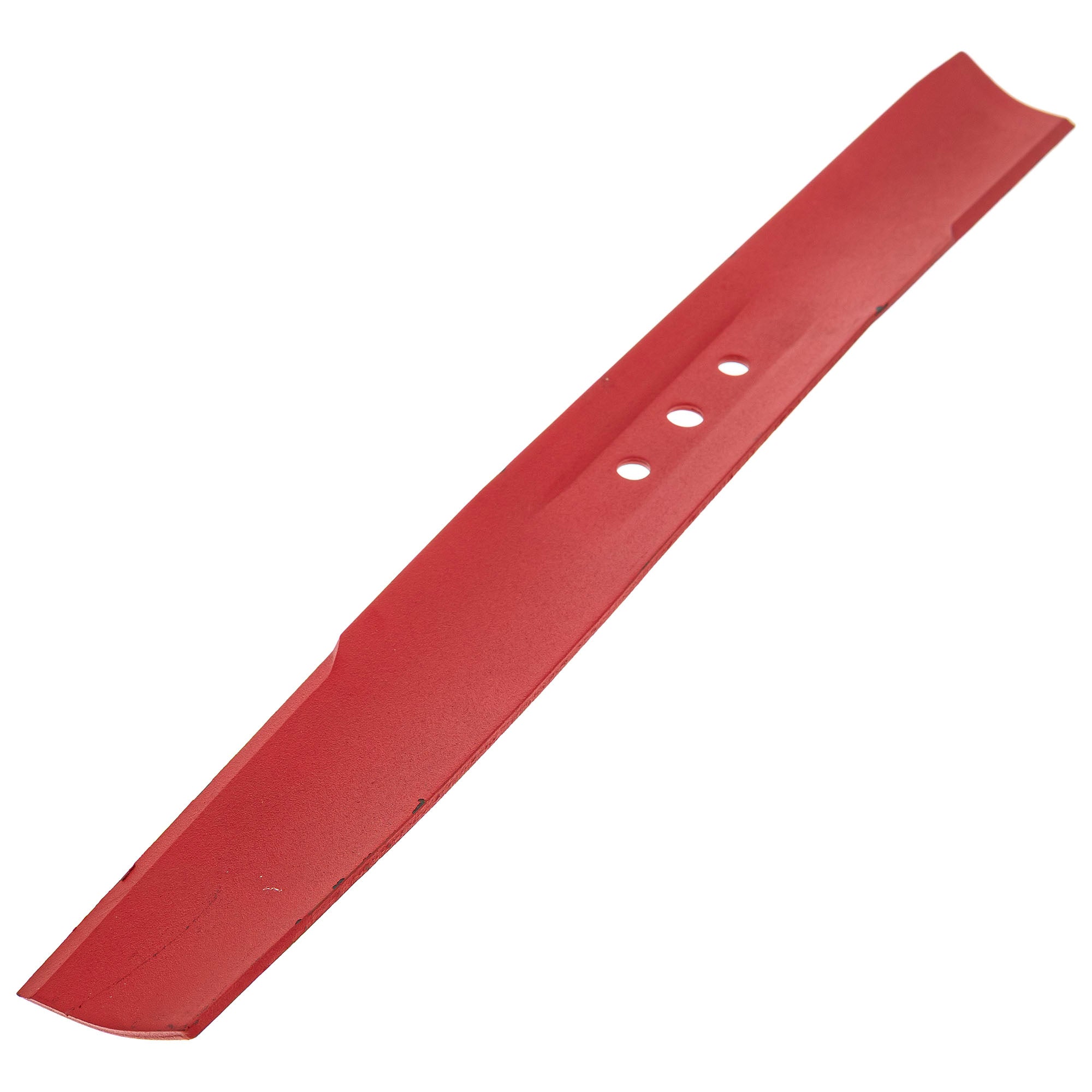 Exmark 142-6457 BLADE-BAGGING 21 IN