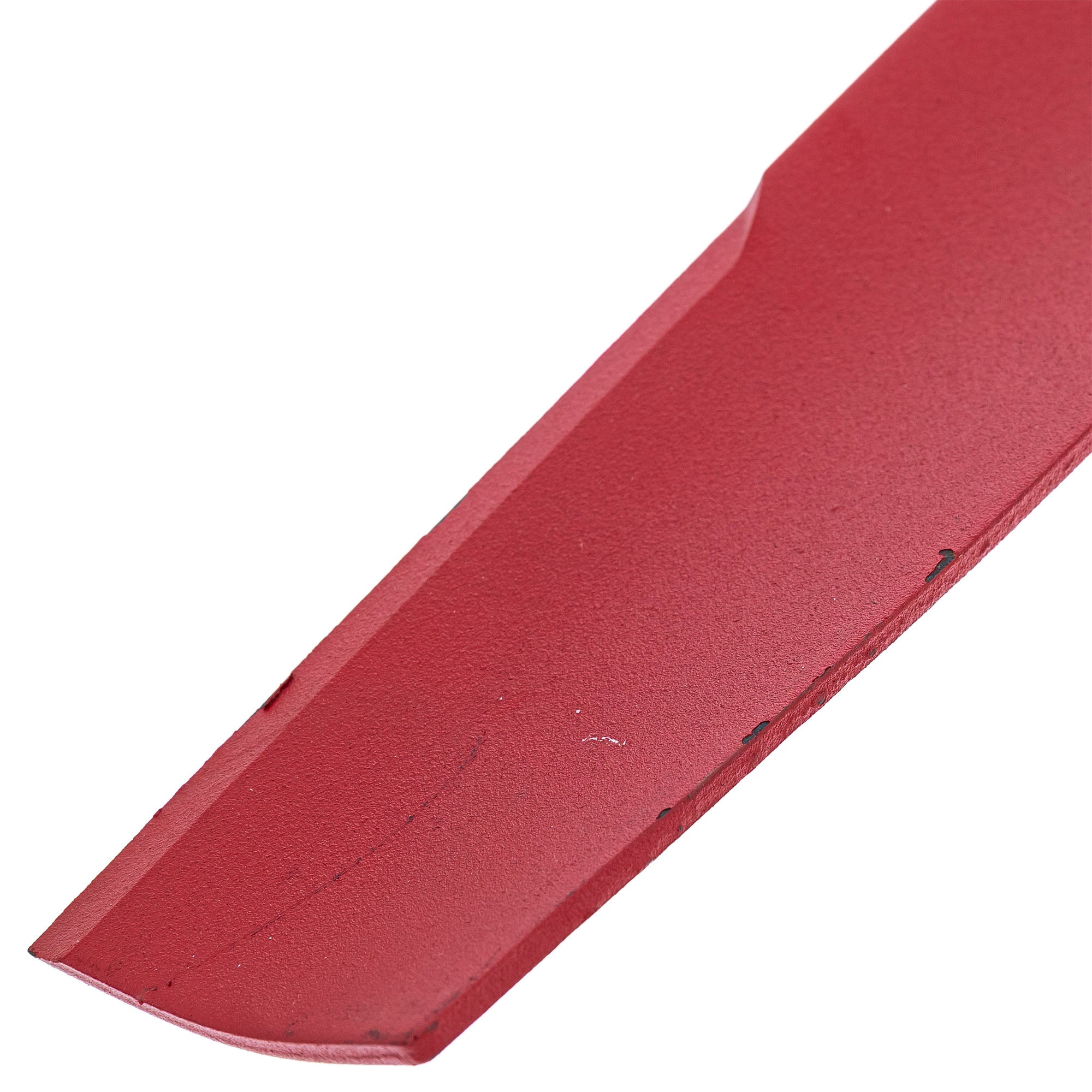 Exmark 142-6457 BLADE-BAGGING 21 IN