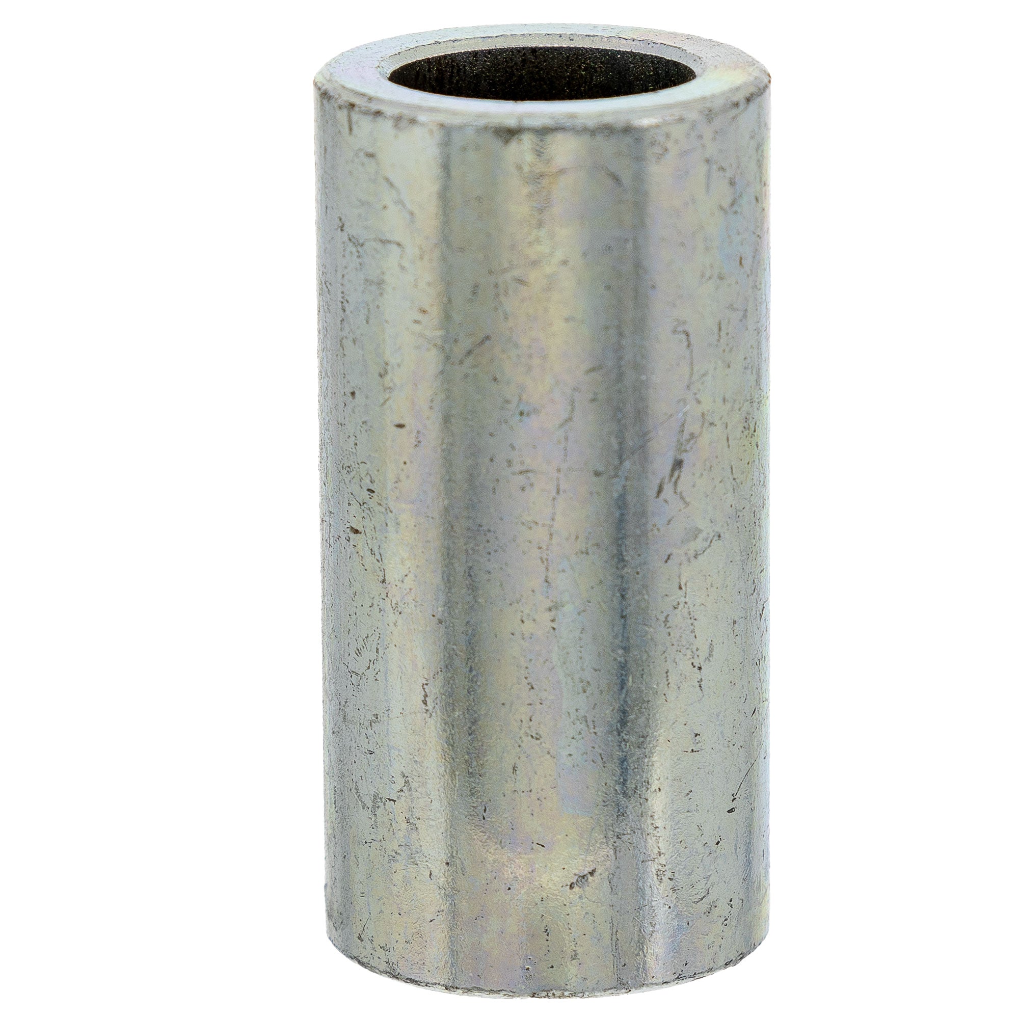 Exmark 142-6579 Spacer