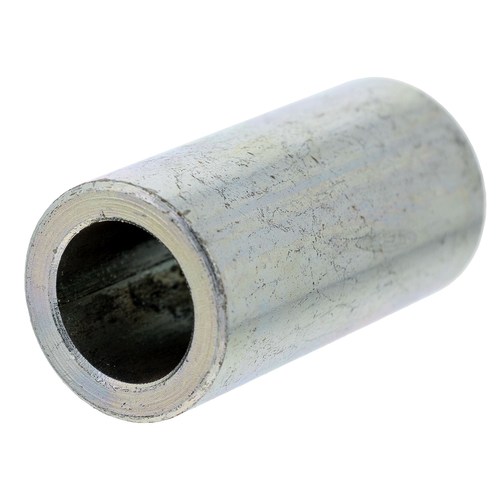 Exmark 142-6579 Spacer
