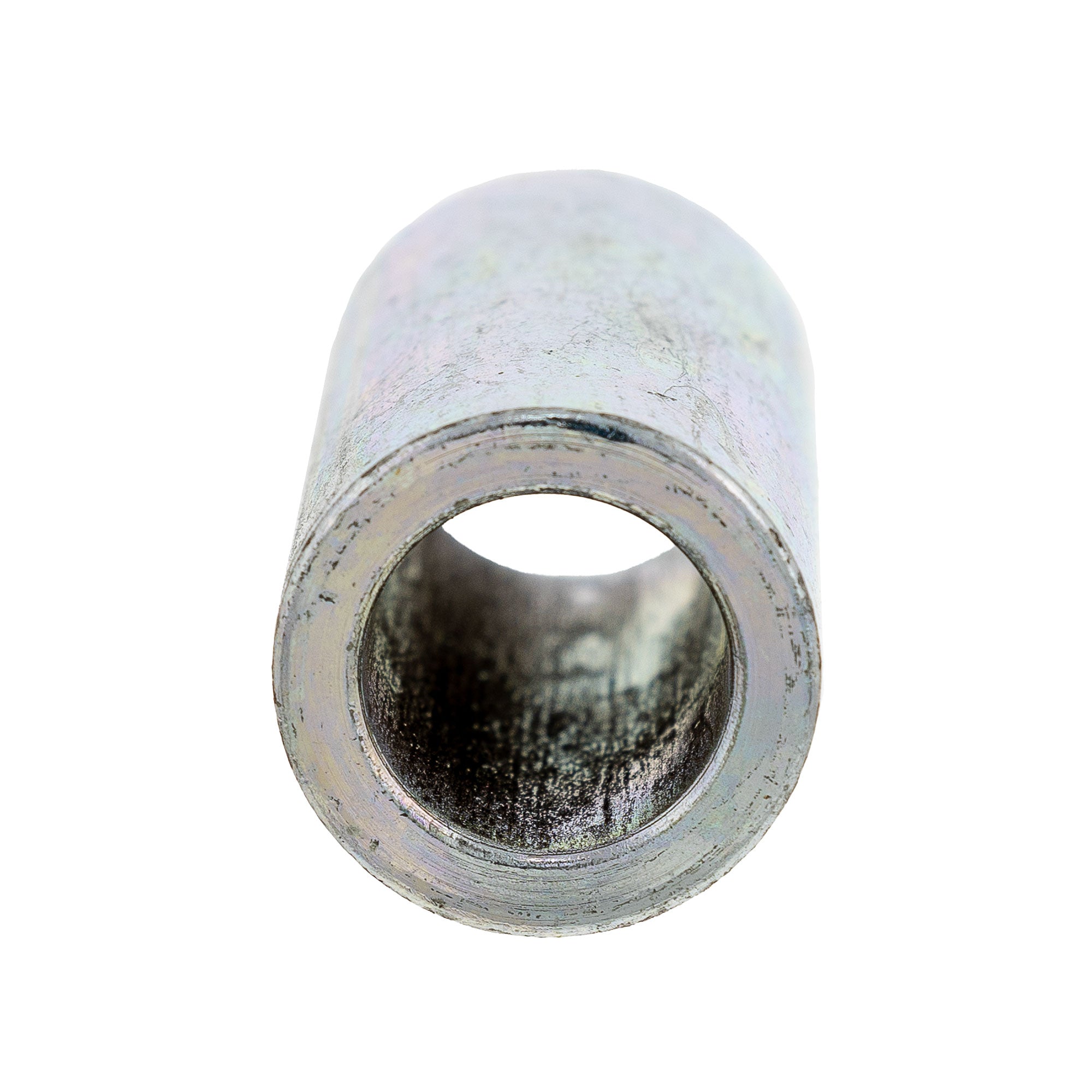 Exmark 142-6579 Spacer