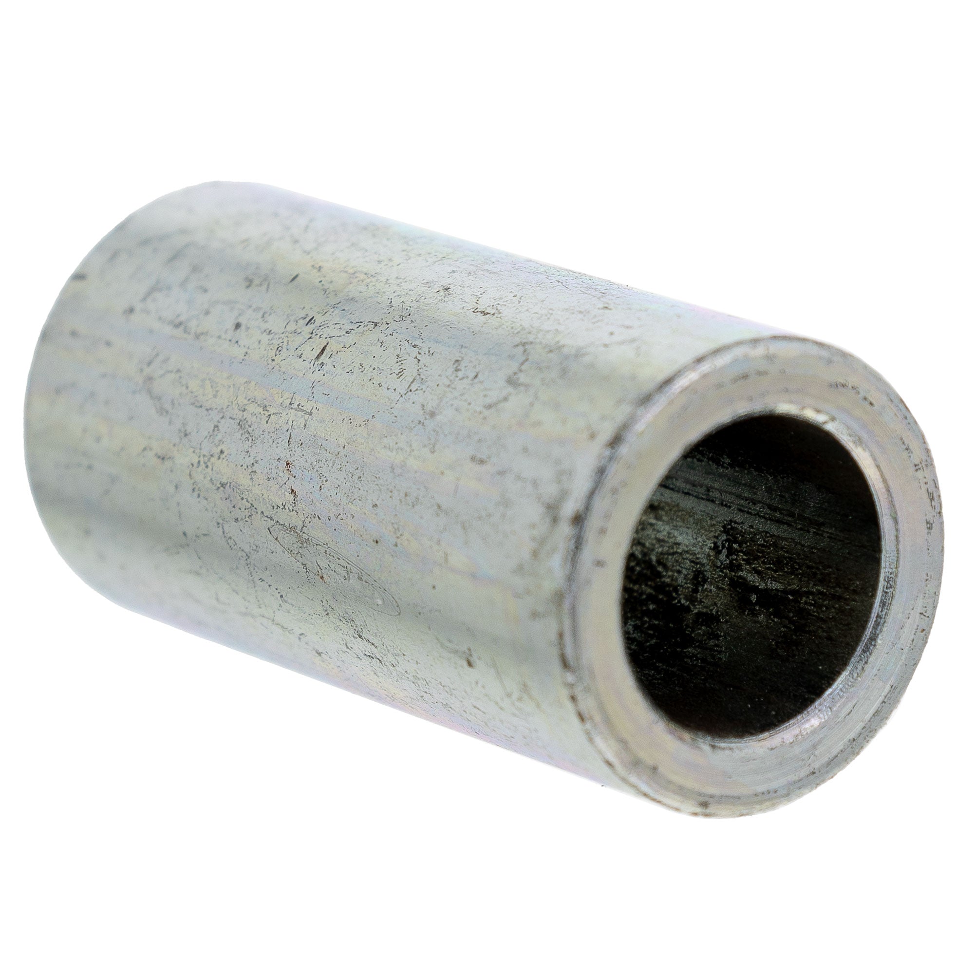Exmark 142-6579 Spacer