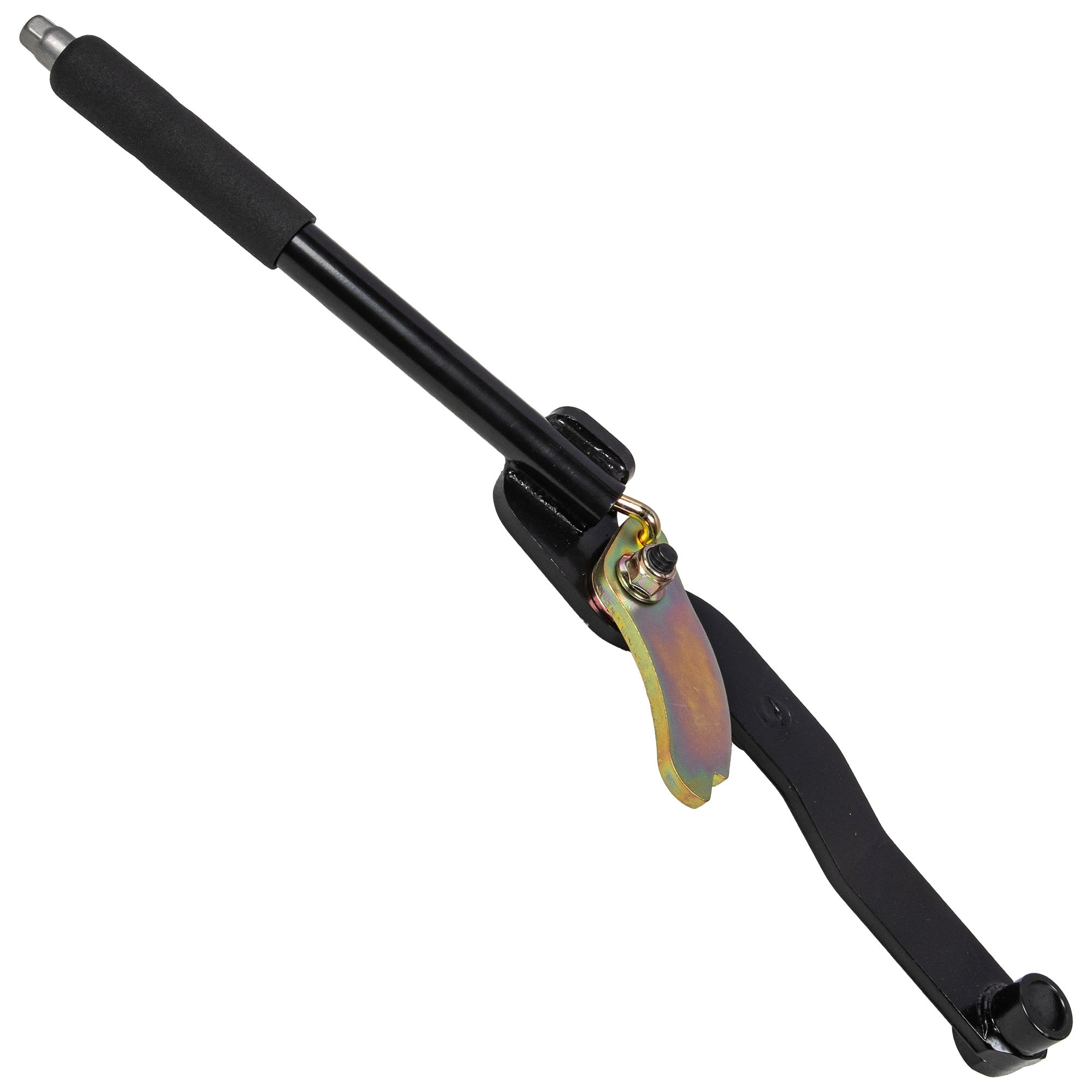 Exmark 142-6674 Hose Kit
