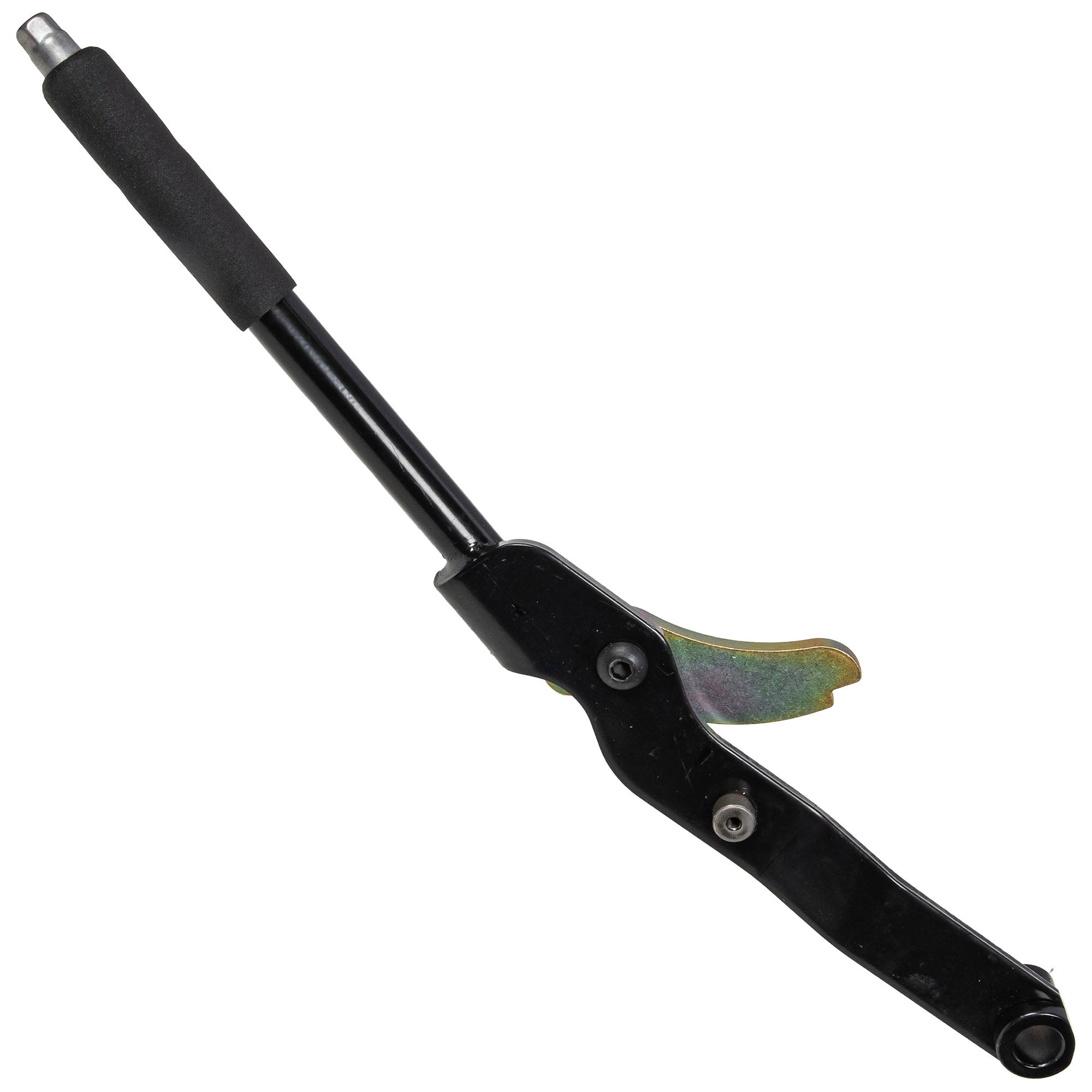 Exmark 142-6674 Hose Kit
