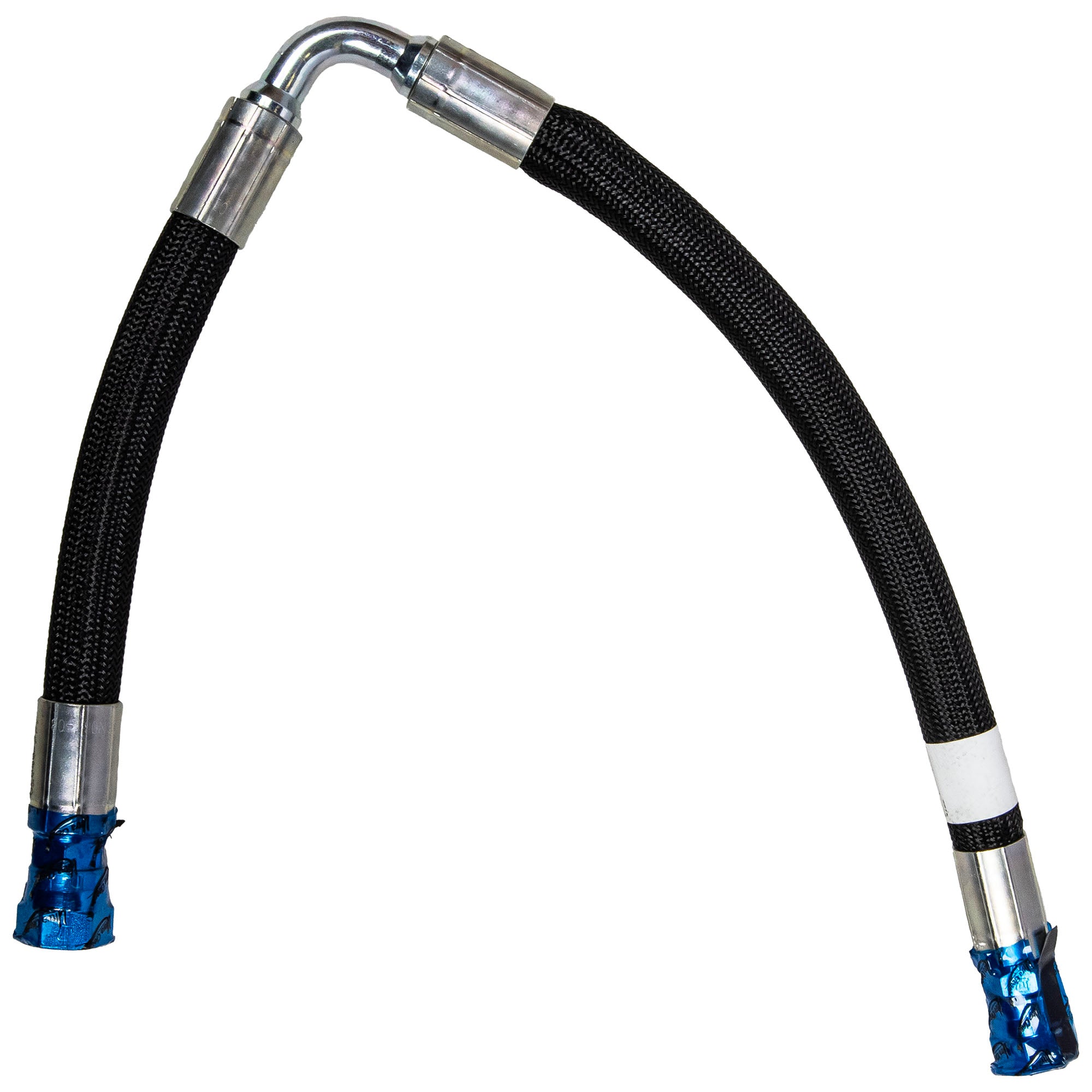 Exmark 142-6674 Hose Kit
