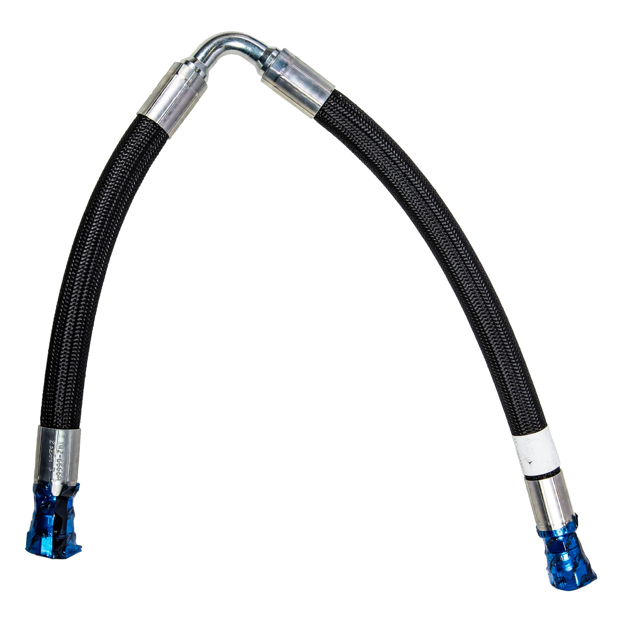 Exmark 142-6674 Hose Kit