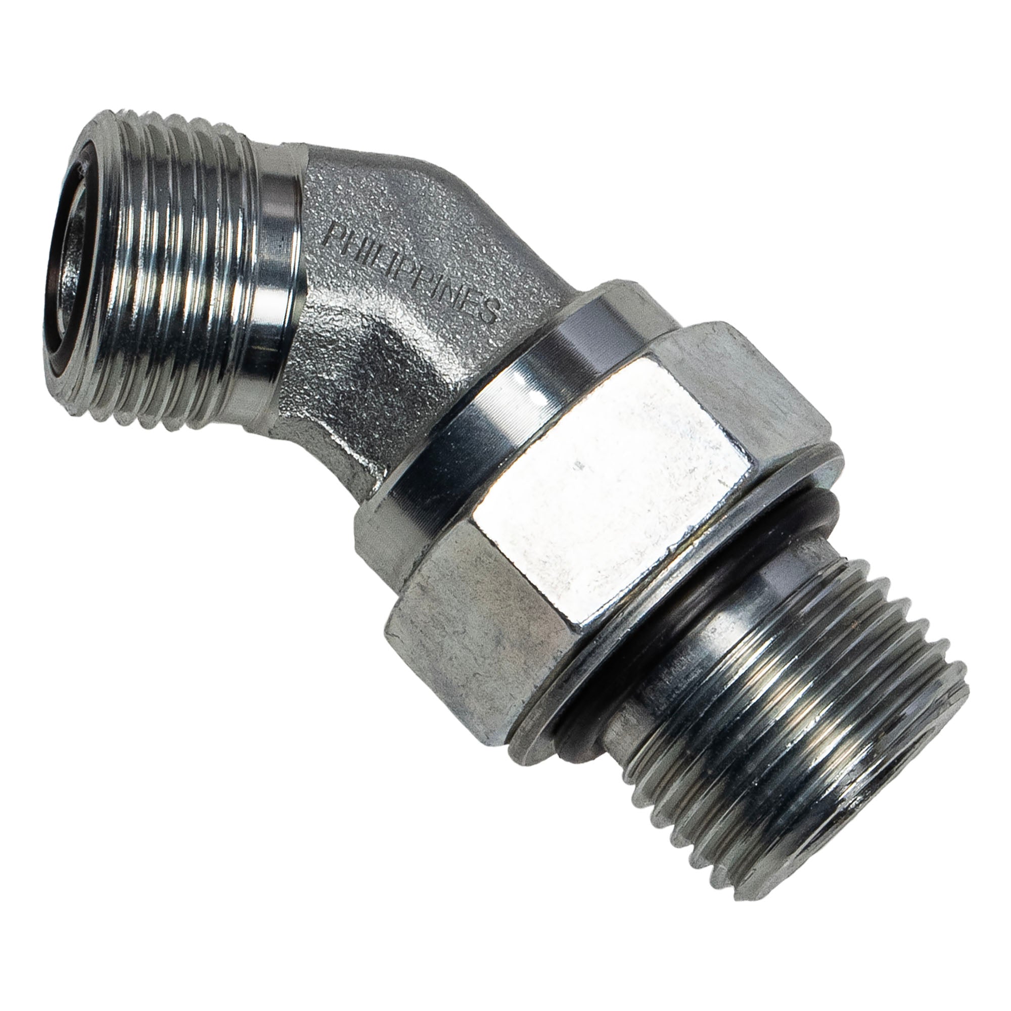 Exmark 142-6674 Hose Kit