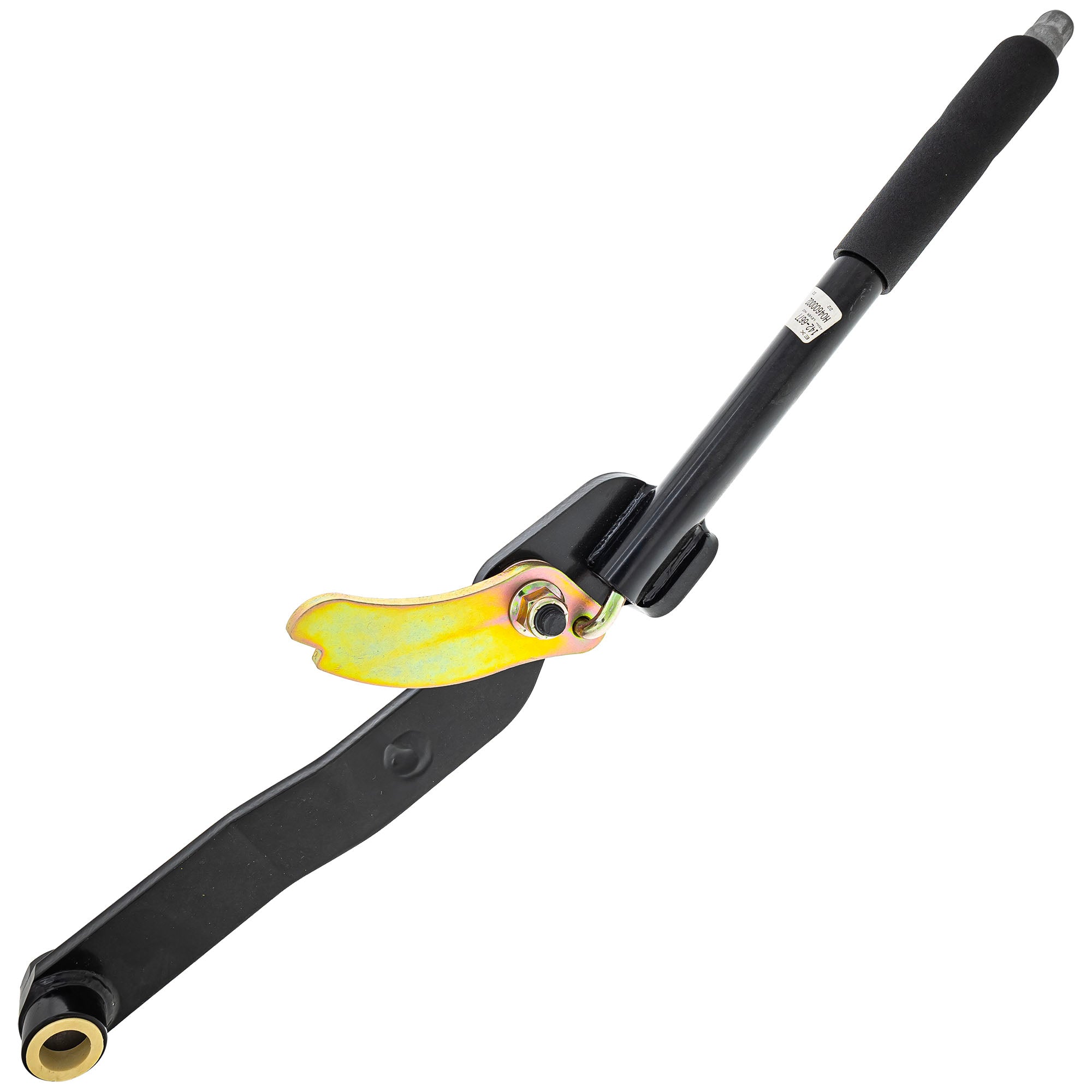 Exmark 142-6677 Lever
