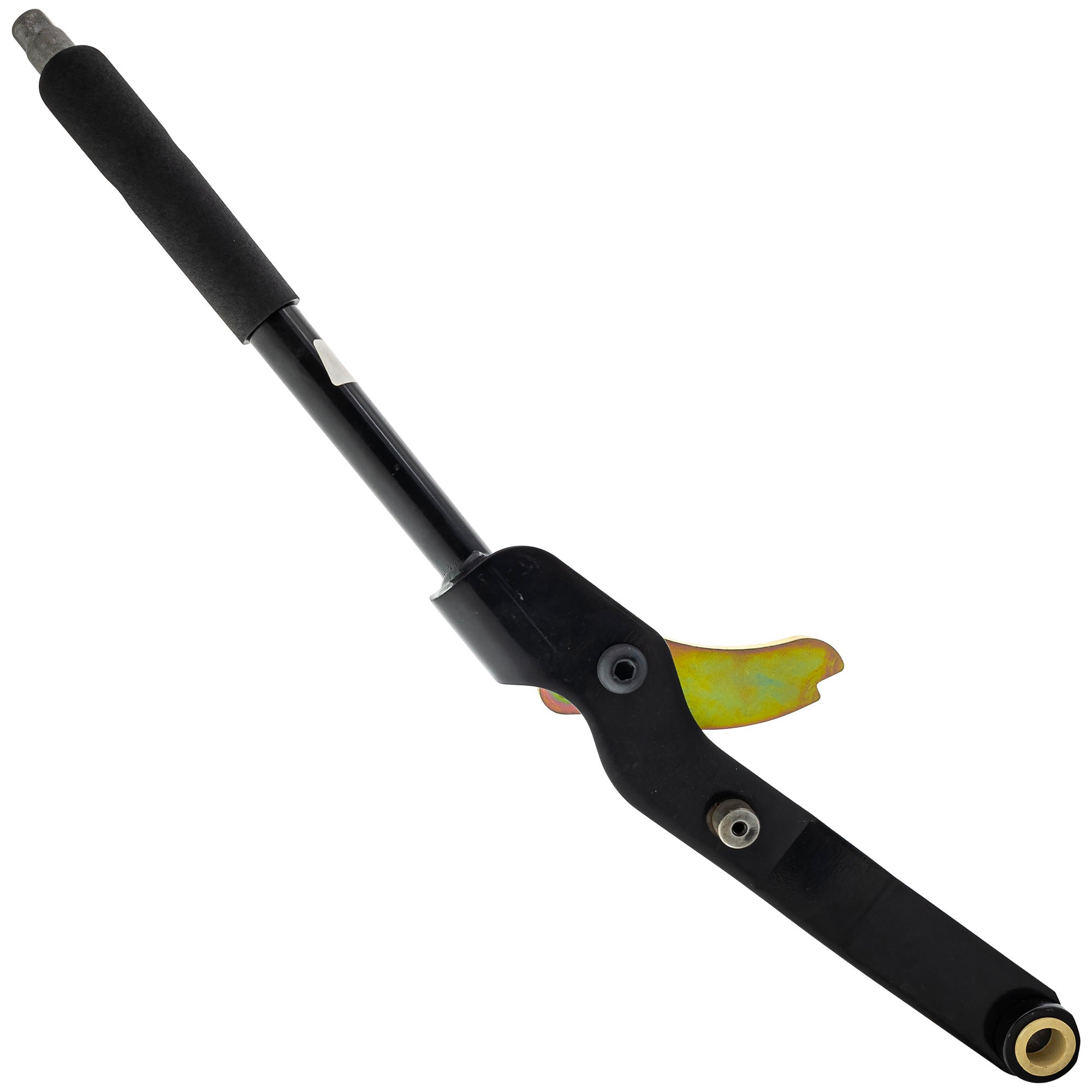 Exmark 142-6677 HOC Lever