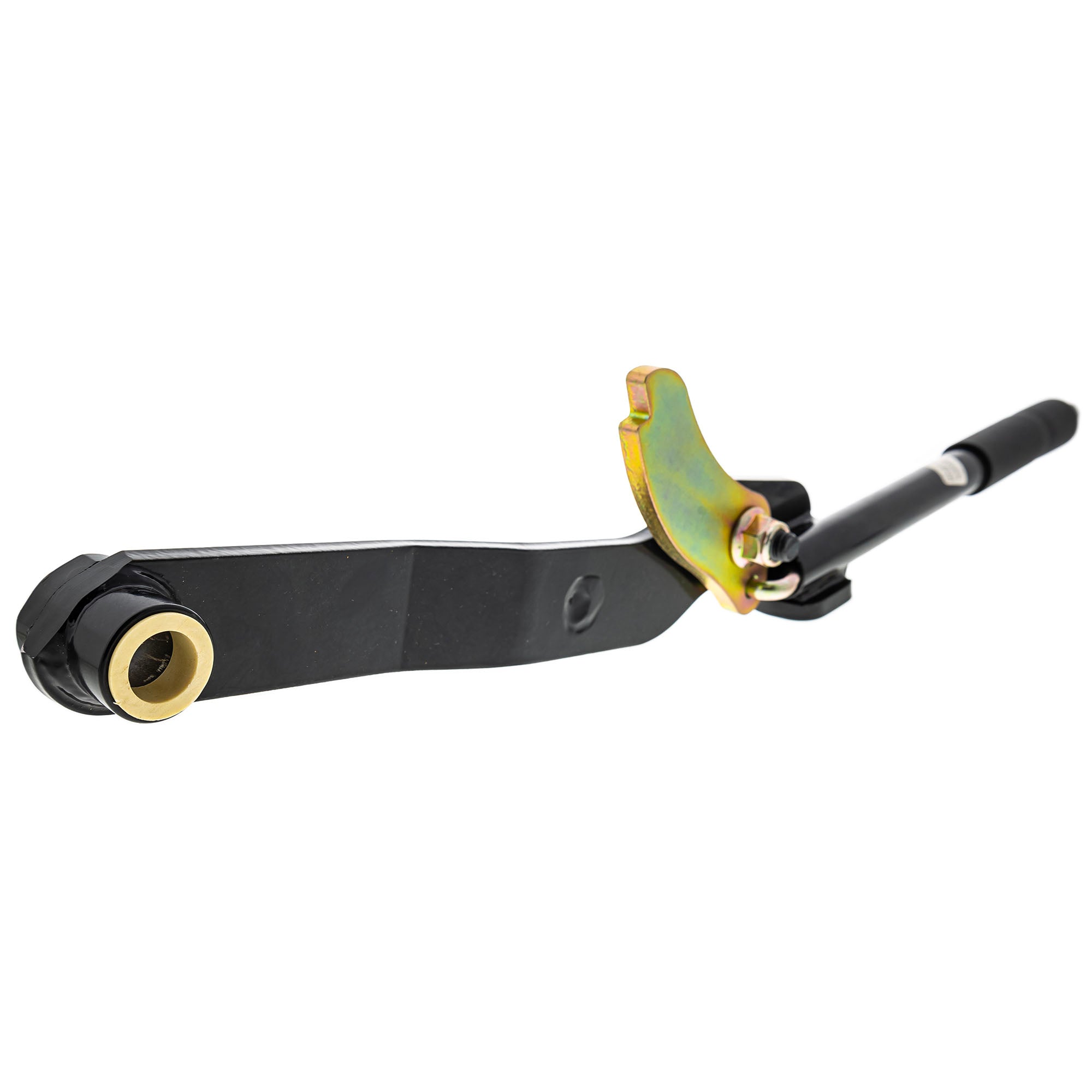 Exmark 142-6677 HOC Lever