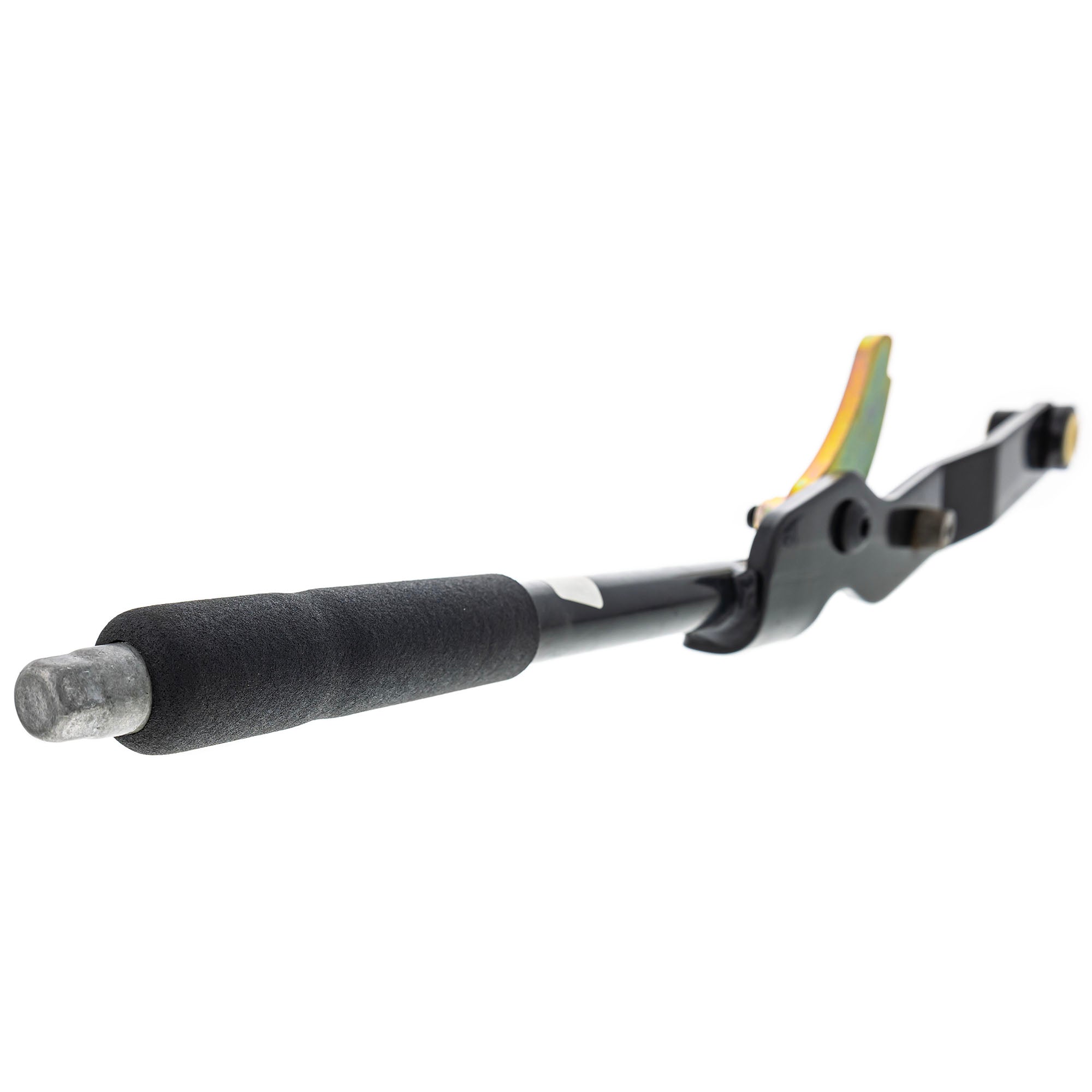 Exmark 142-6677 HOC Lever