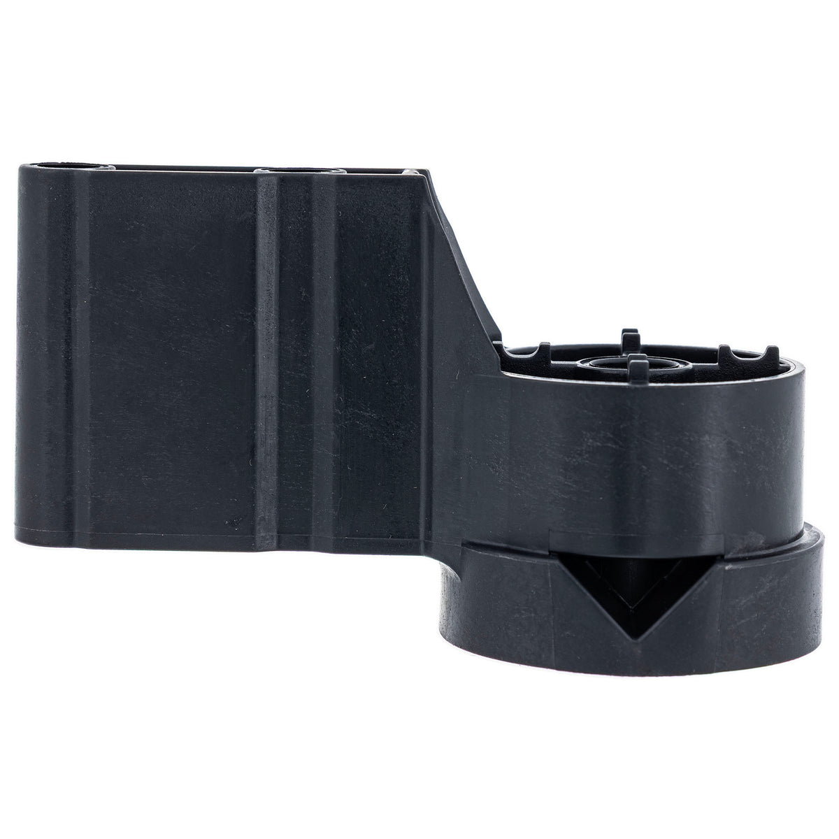 Exmark 142-6682 Hinge