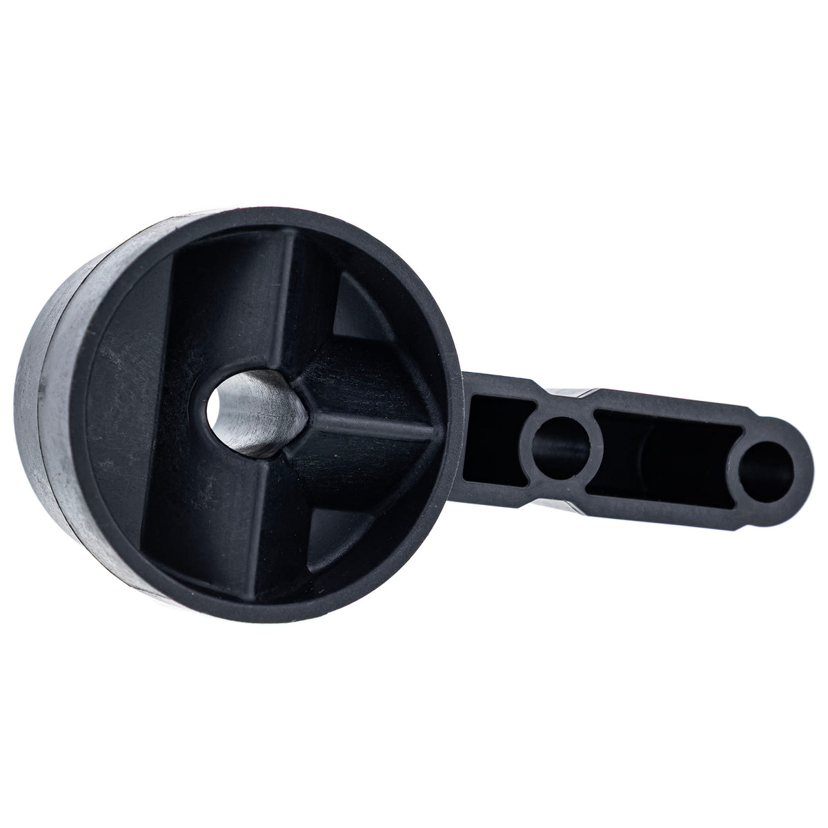 Exmark 142-6682 HINGE-BOOM