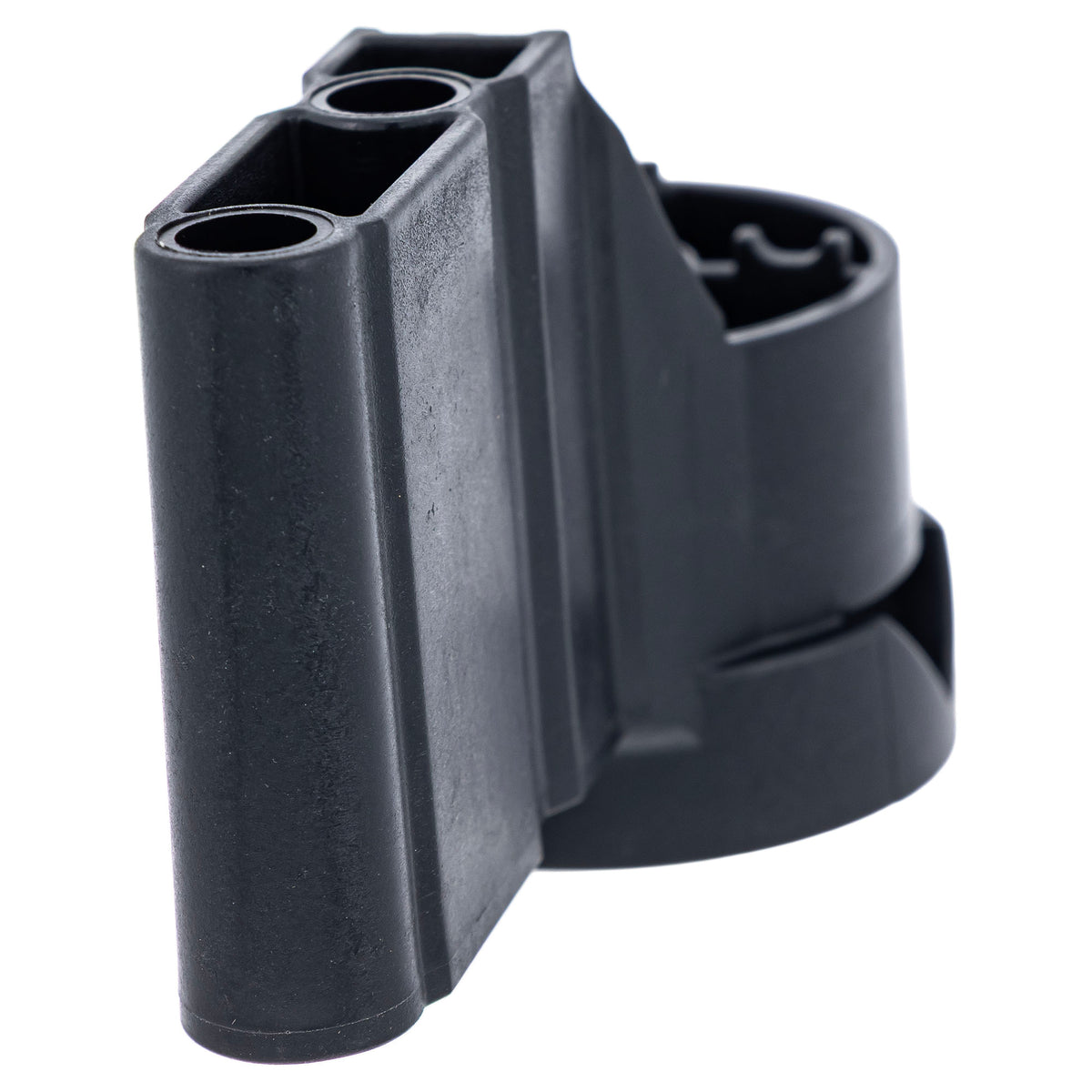 Exmark 142-6682 HINGE-BOOM