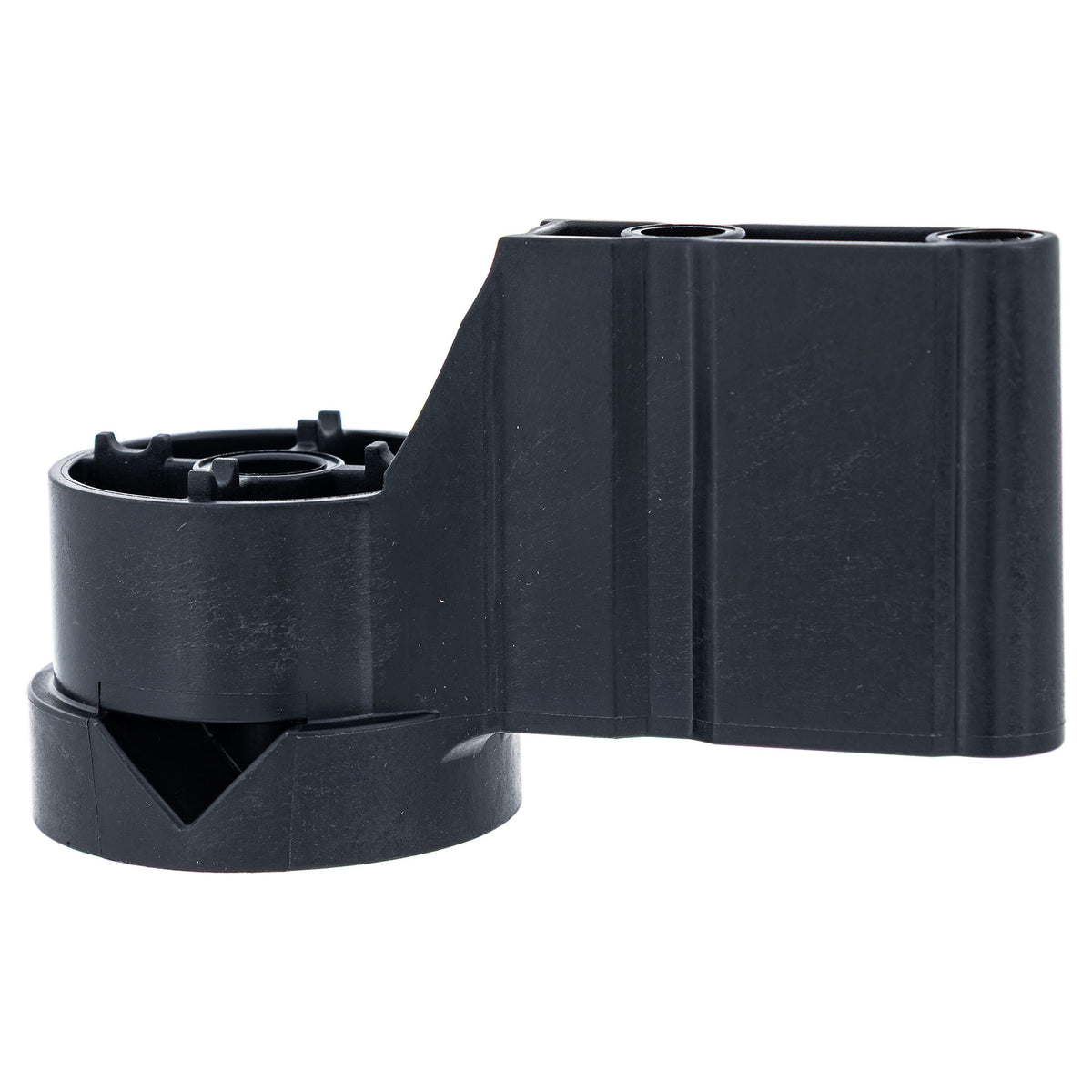 Exmark 142-6682 HINGE-BOOM
