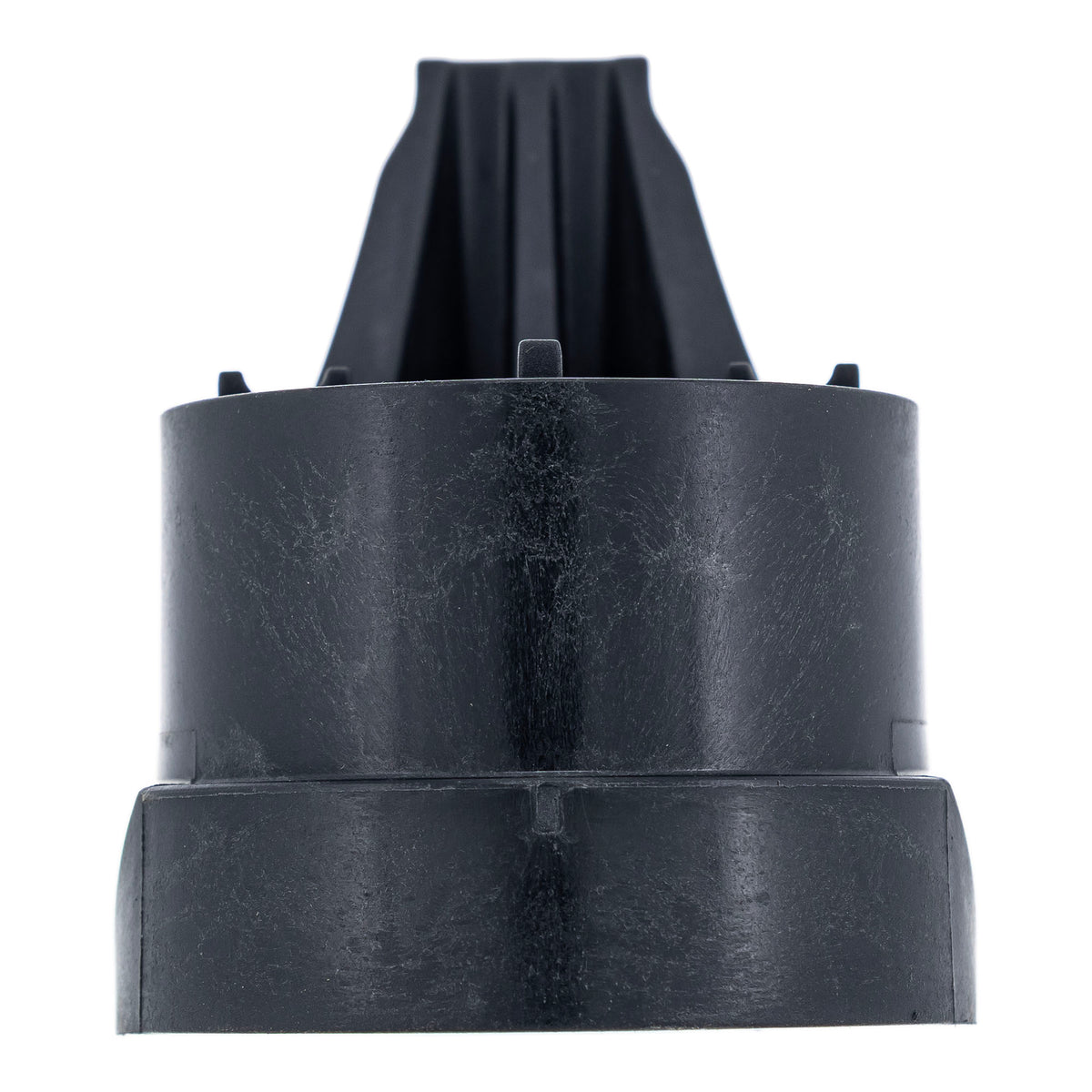 Exmark 142-6682 HINGE-BOOM