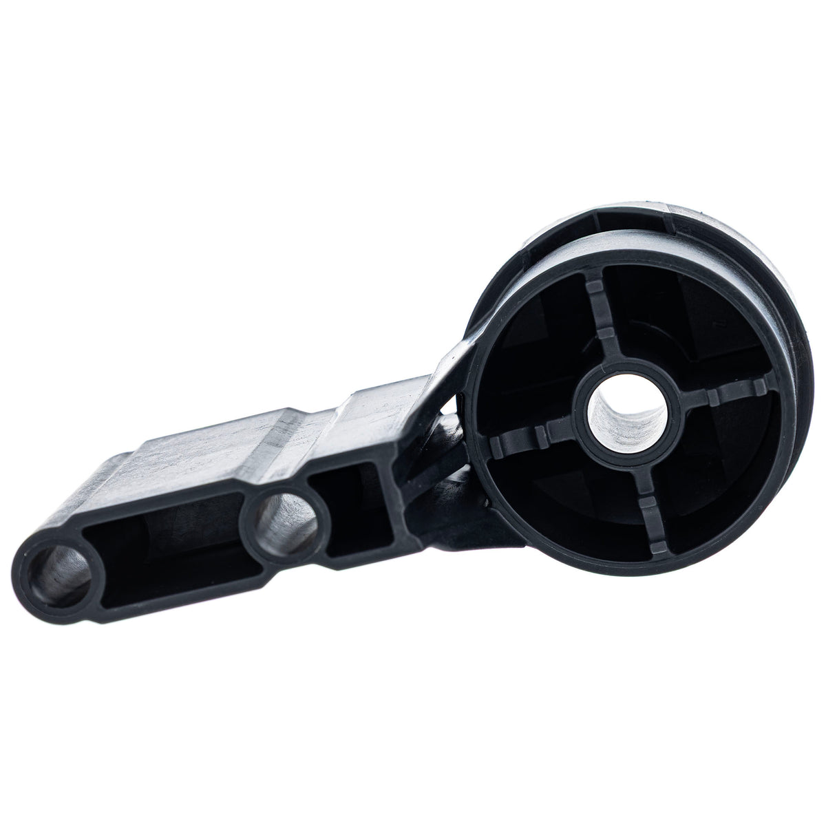 Exmark 142-6682 HINGE-BOOM