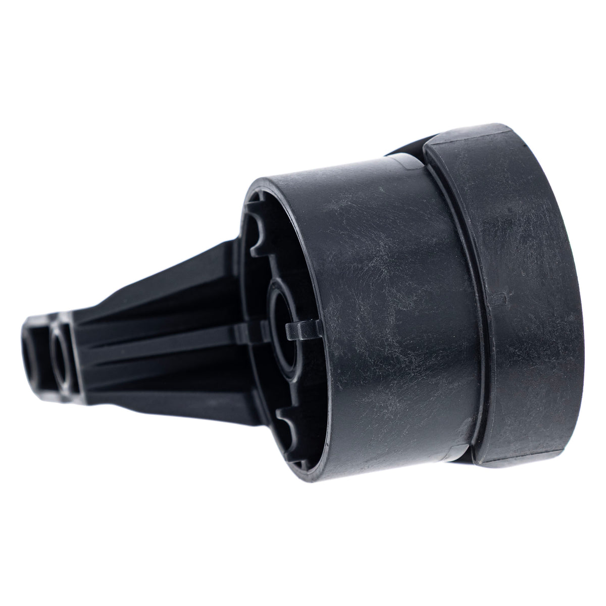 Exmark 142-6682 HINGE-BOOM