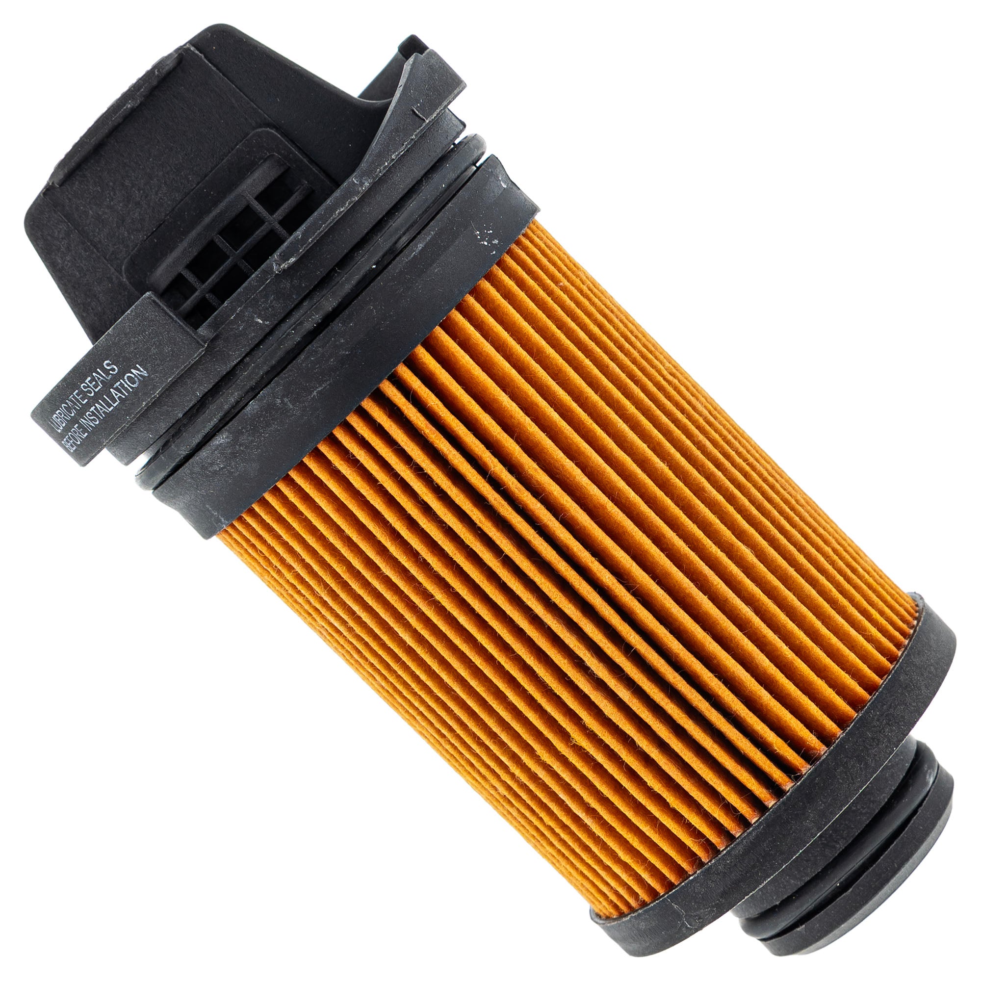 Exmark 142-6841 Oil Filter