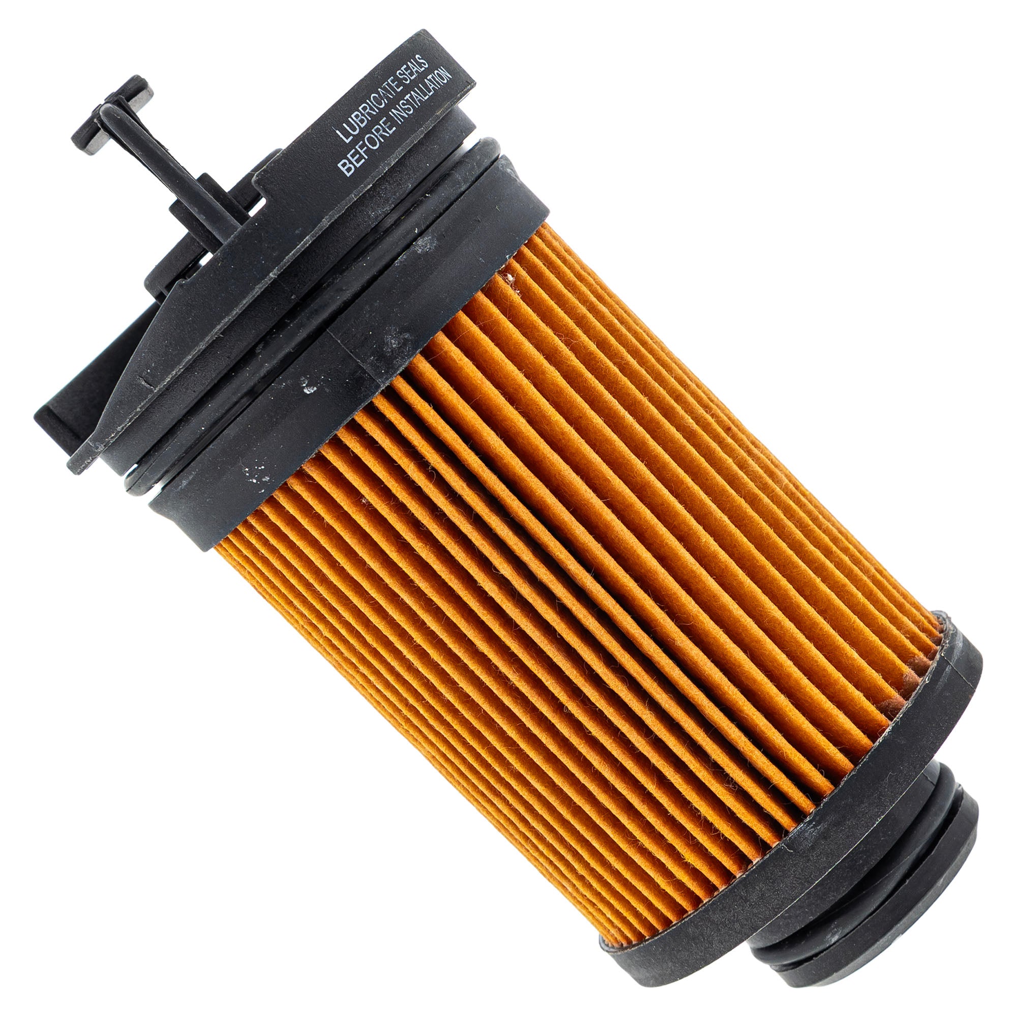 Exmark 142-6841 FILTER-OIL