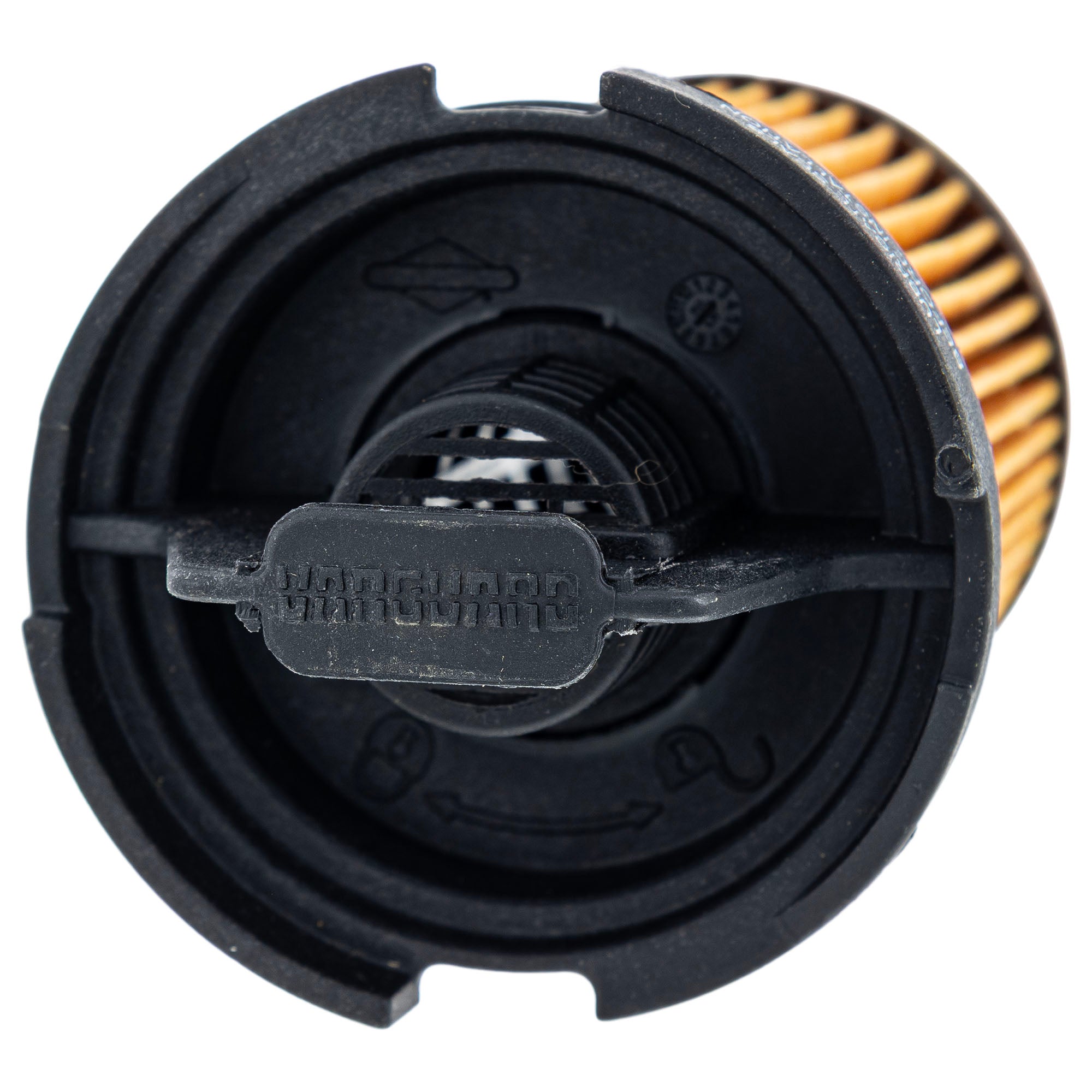 Exmark 142-6841 FILTER-OIL