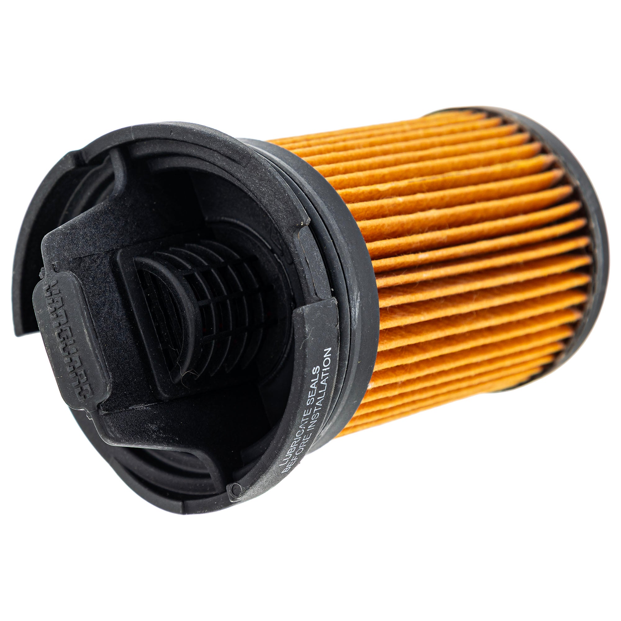 Exmark 142-6841 FILTER-OIL