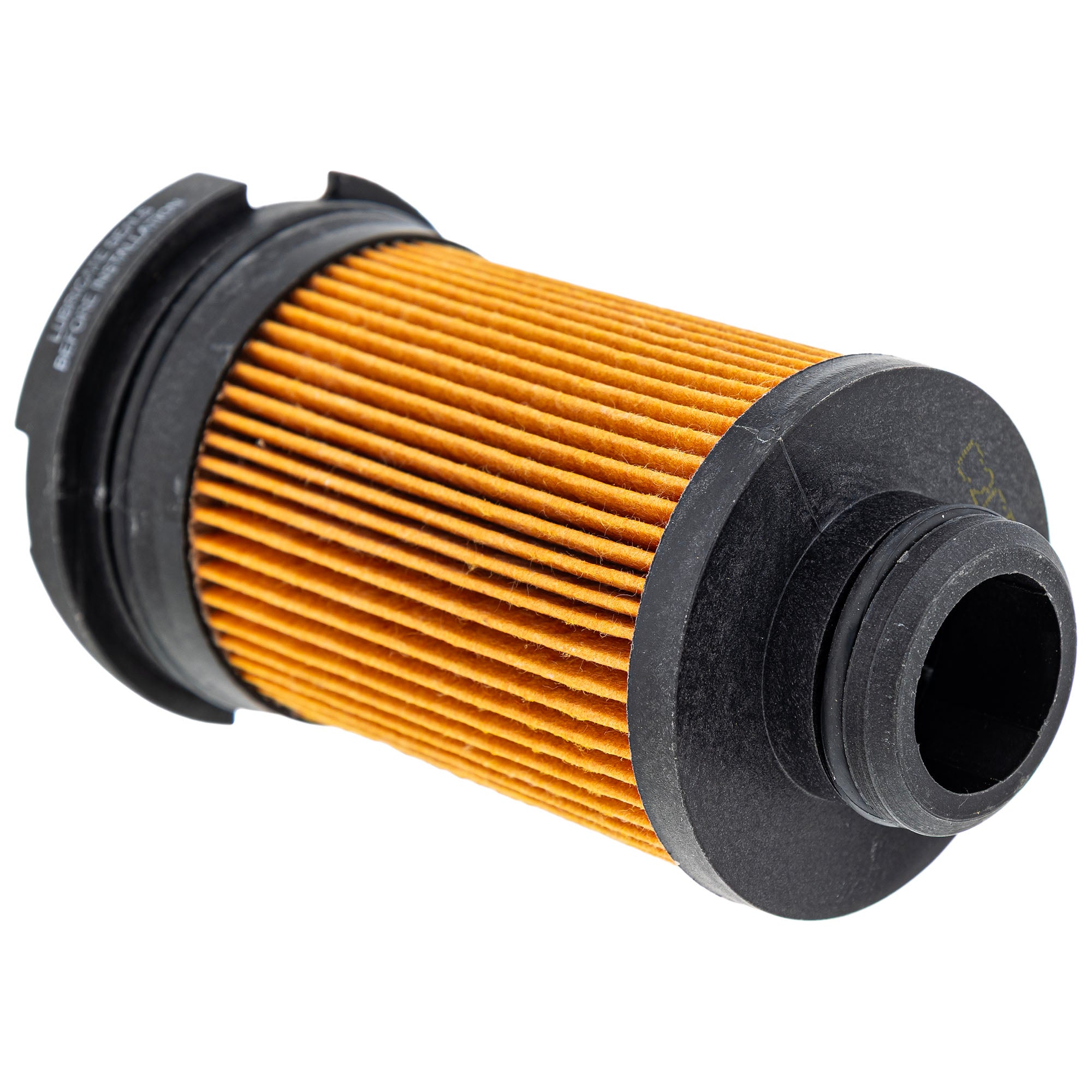 Exmark 142-6841 FILTER-OIL